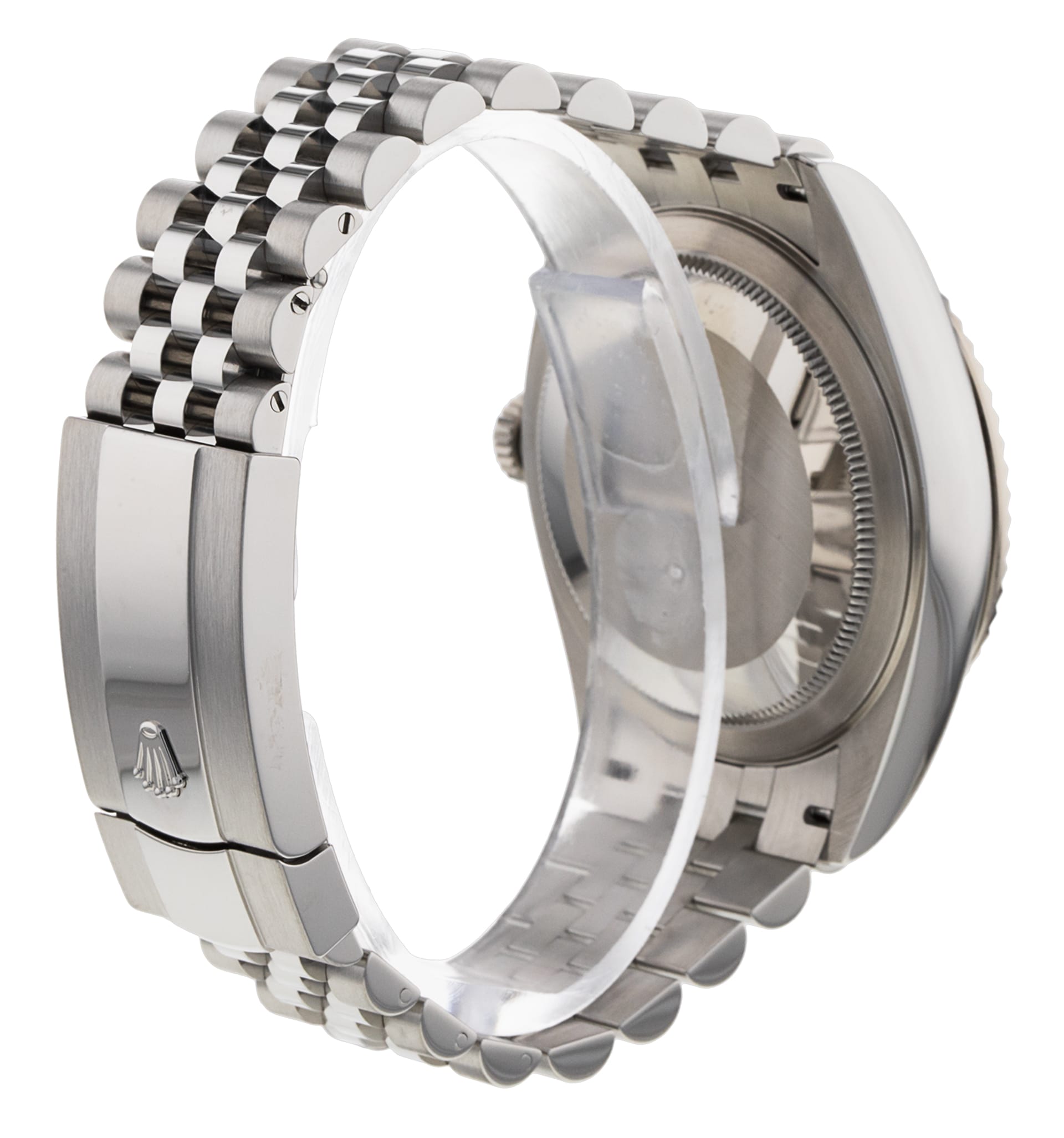 Rolex Sky-Dweller 326934 Thumbnail 3