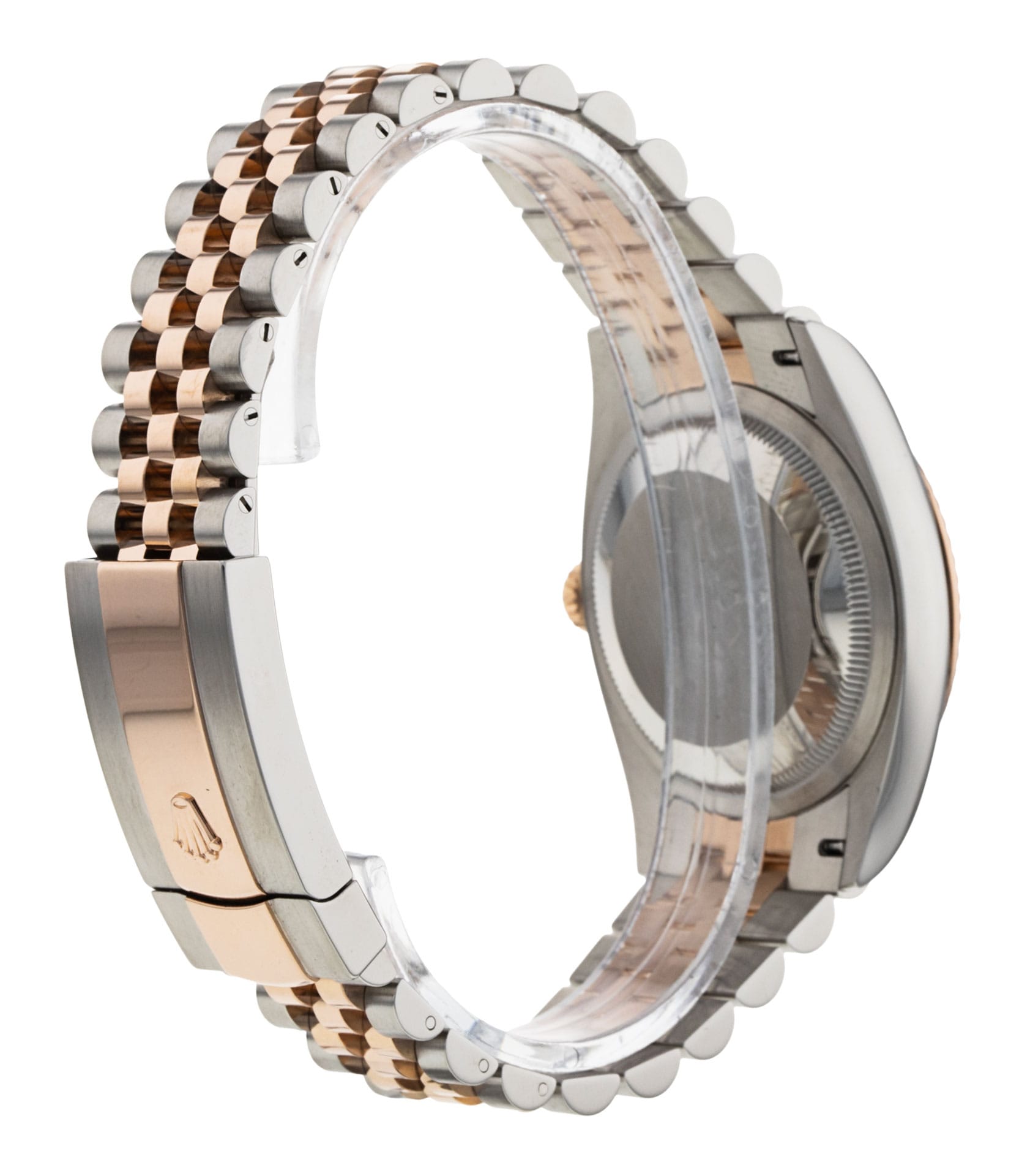 Rolex Datejust 126231 Thumbnail 3