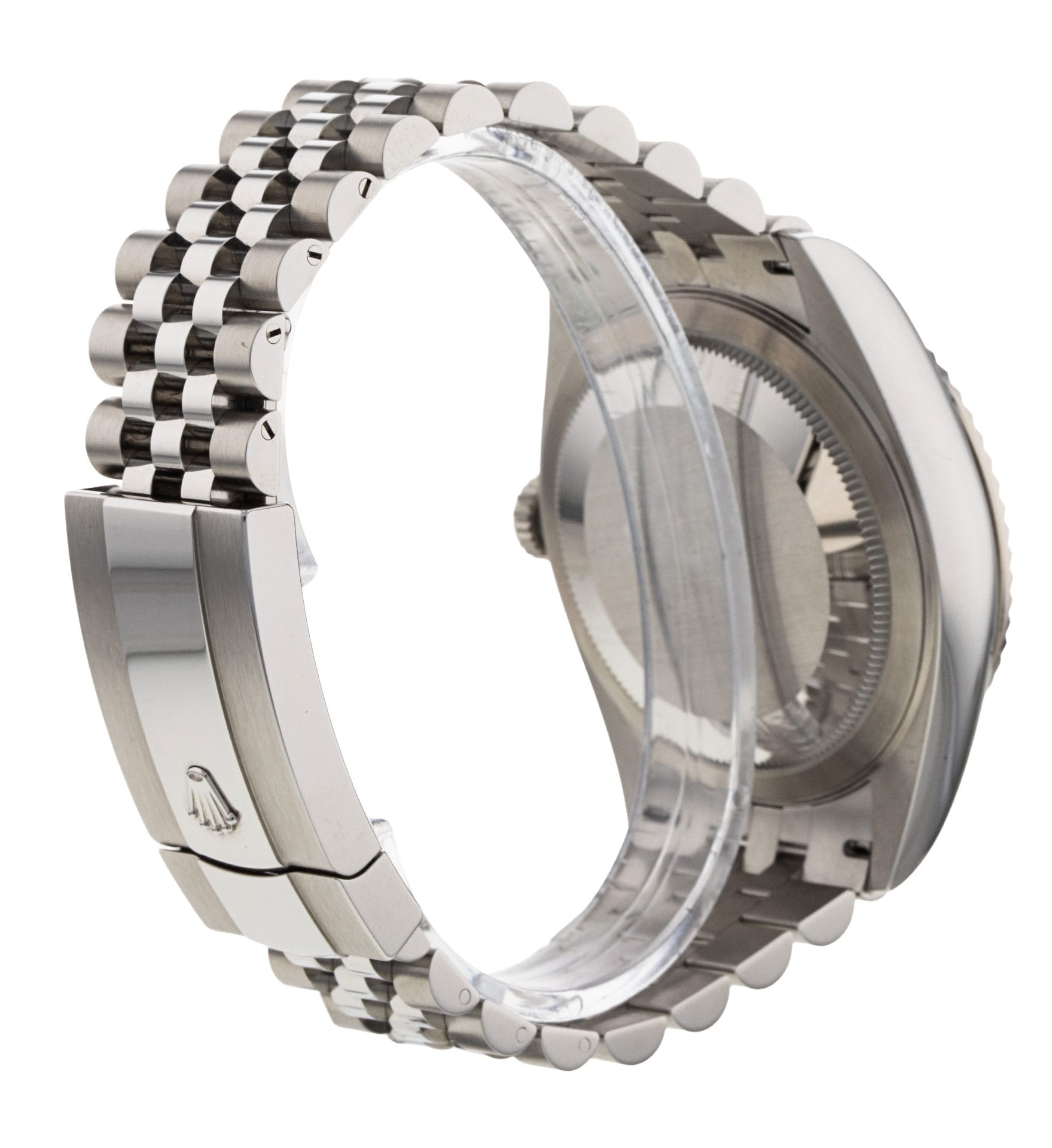 Rolex Sky-Dweller 336934 Thumbnail 3