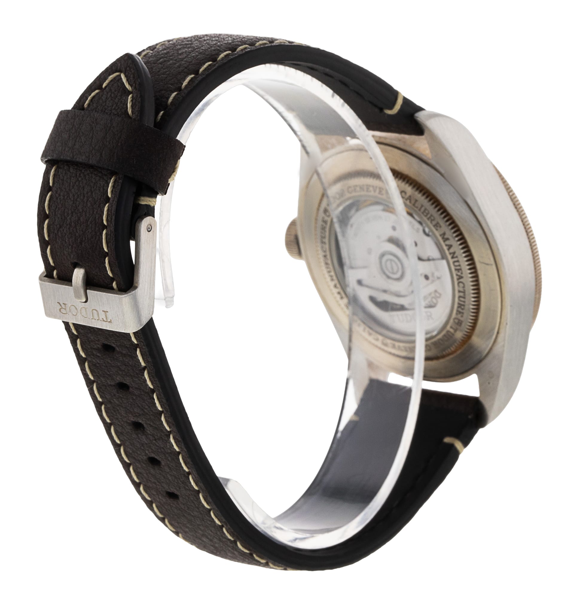 Tudor Black Bay 58 M79010SG-0001 Thumbnail 3