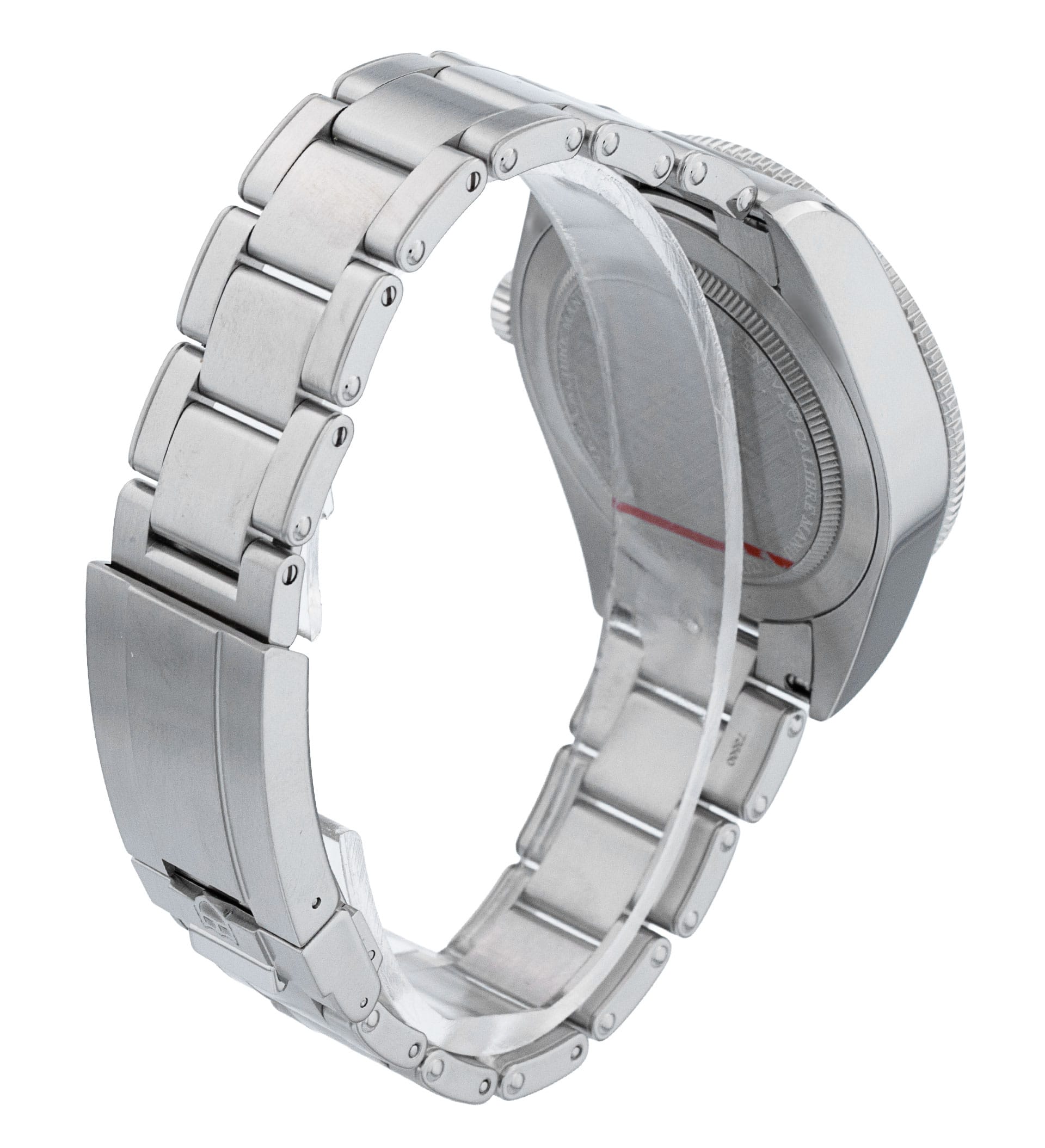 Tudor Black Bay 58 M7939G1A0NRU-0001 Thumbnail 3