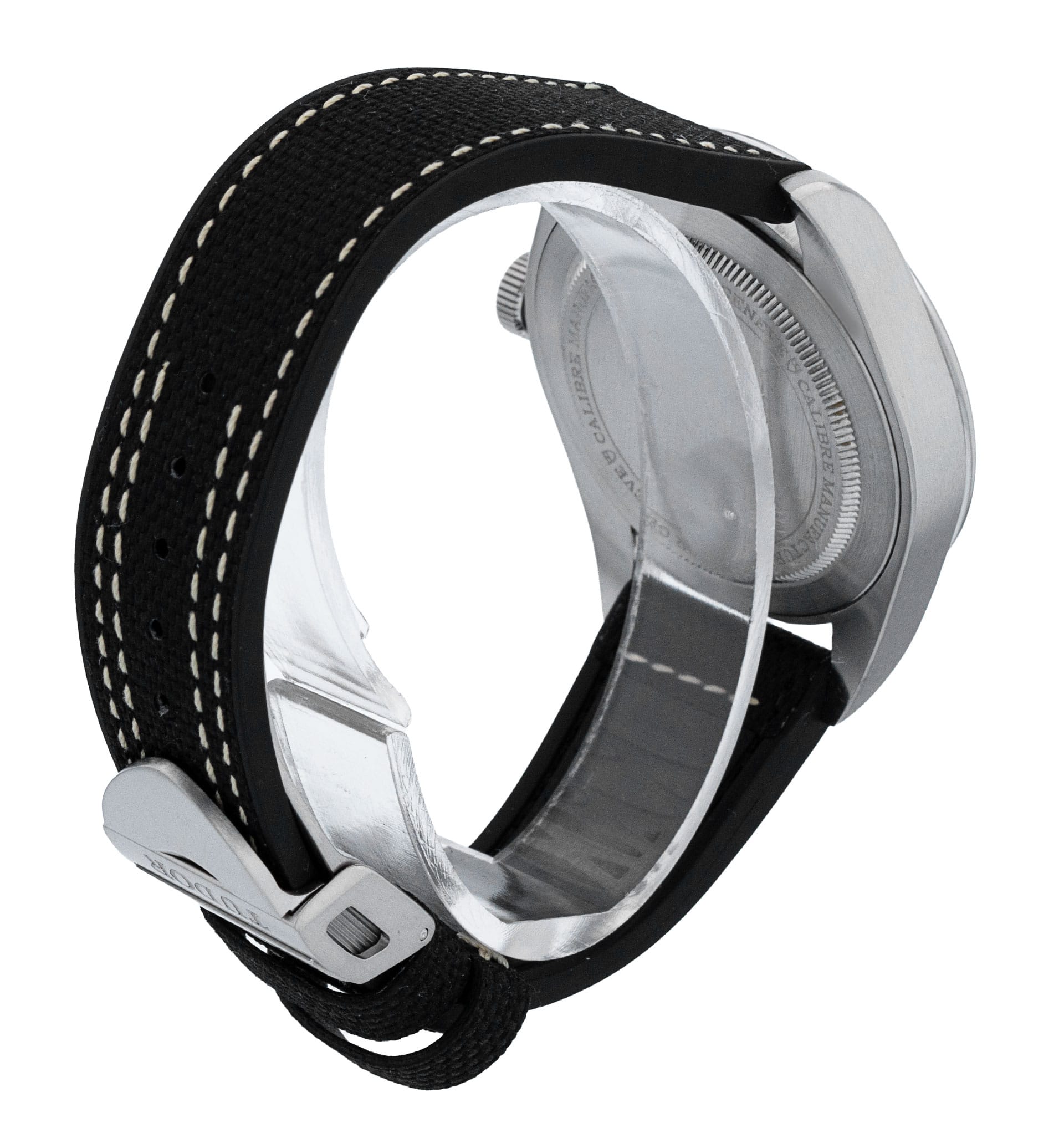 Tudor Ranger M79950-0002 Thumbnail 3