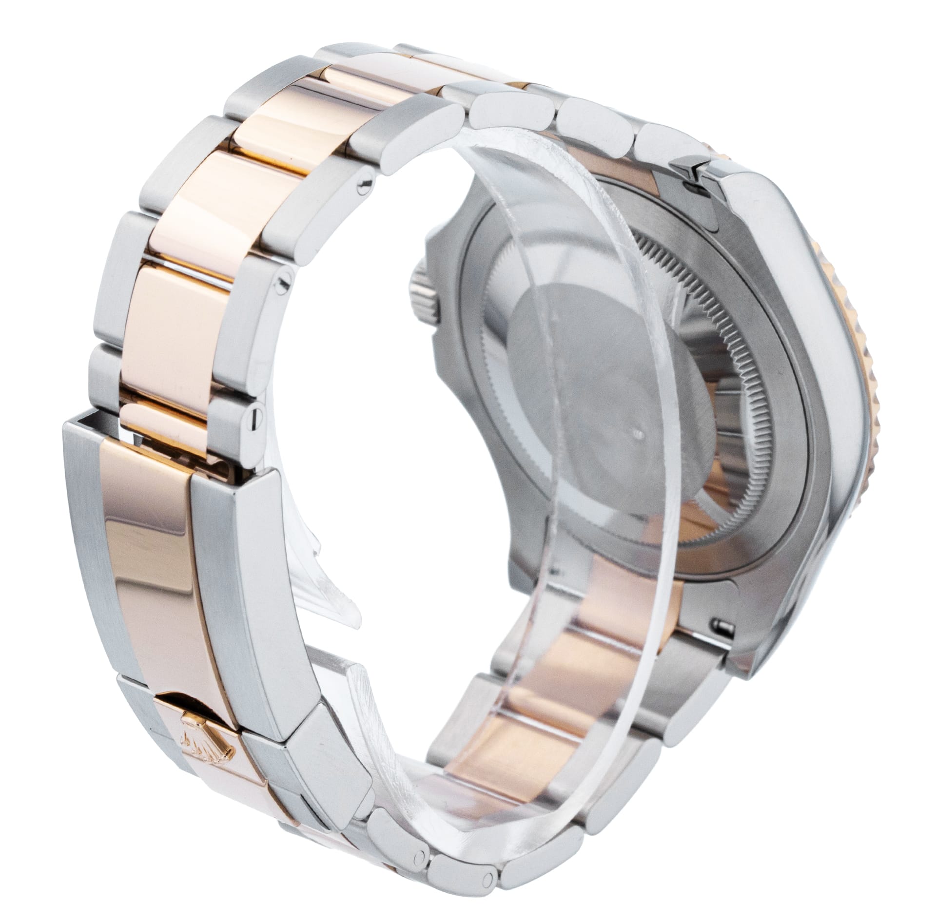 Rolex Yacht-Master 126621 Thumbnail 3