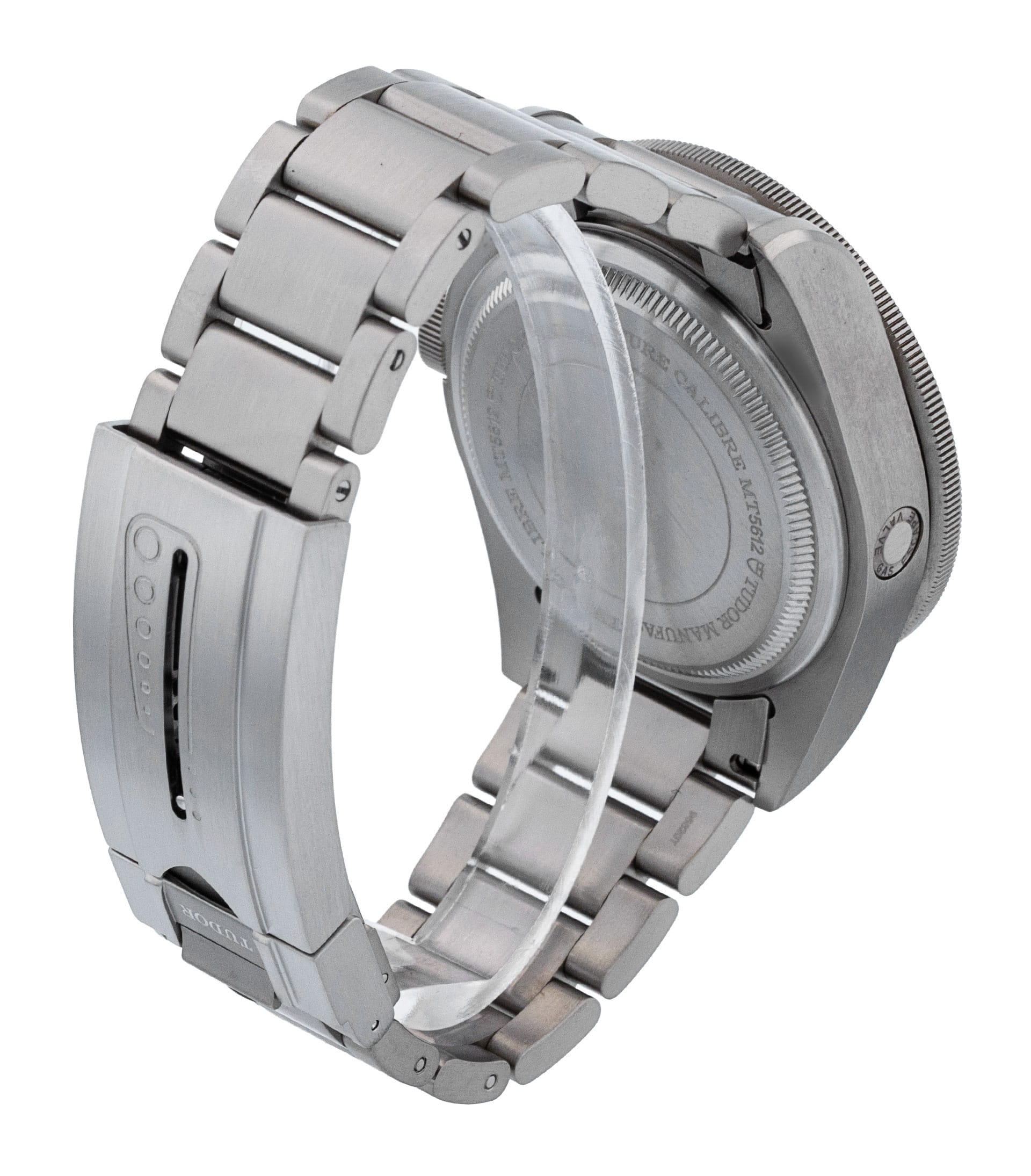 Tudor Pelagos M25600TB-0001 Thumbnail 3