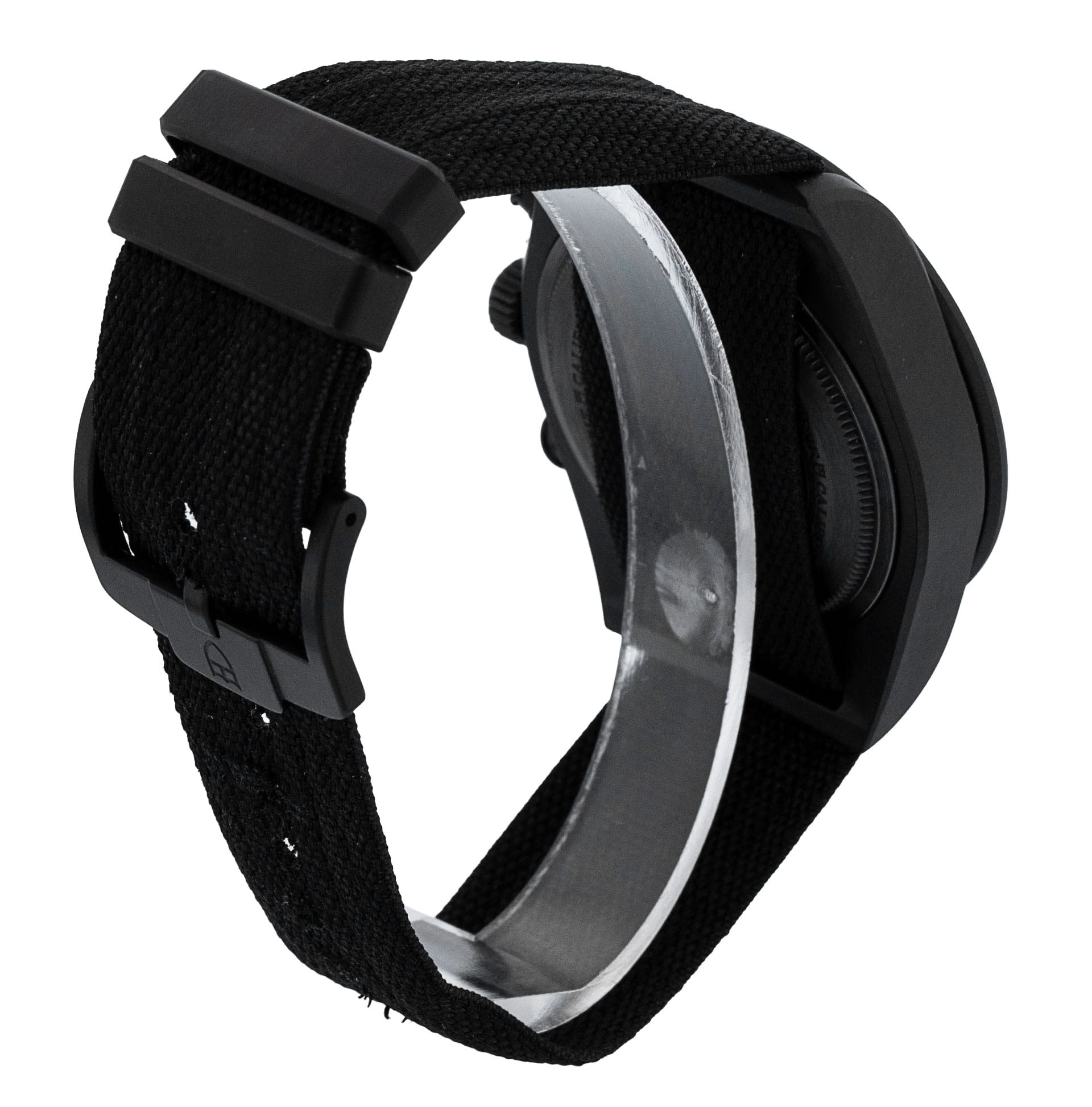 Tudor Pelagos FXD M25827KN-0001 Thumbnail 3