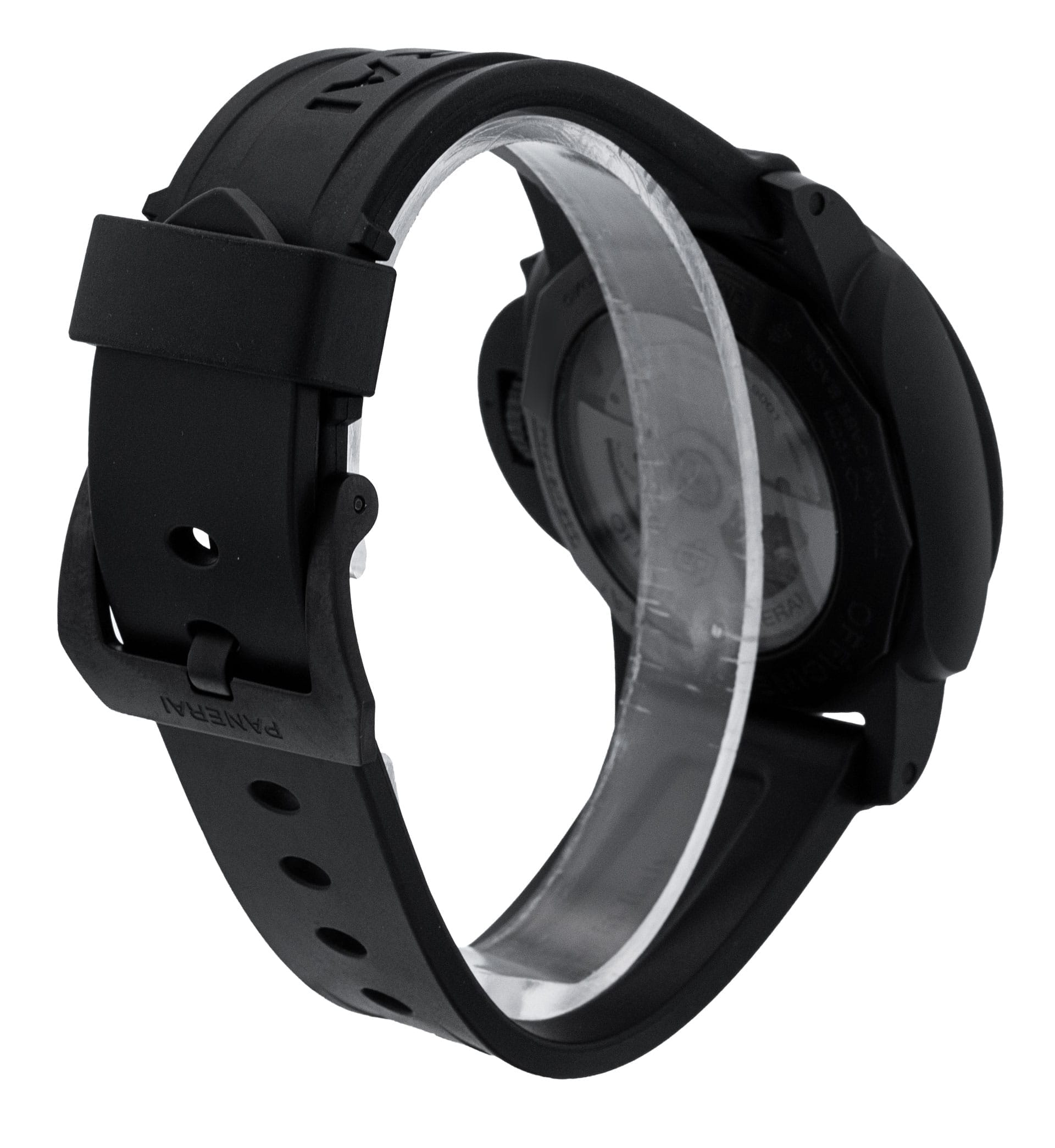 Panerai Luminor 1950 PAM00441 Thumbnail 3