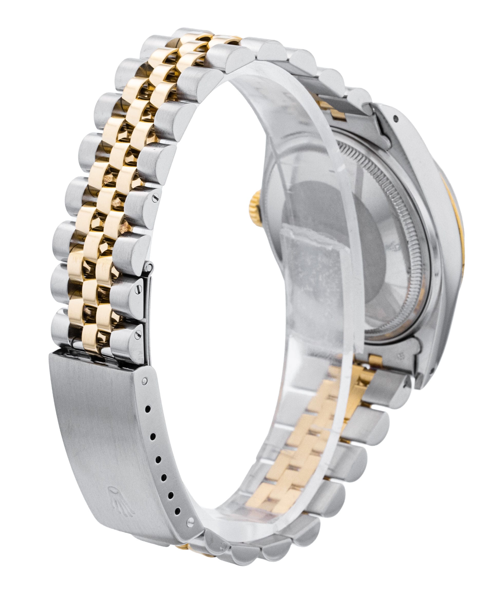 Rolex Datejust 16013 Thumbnail 3