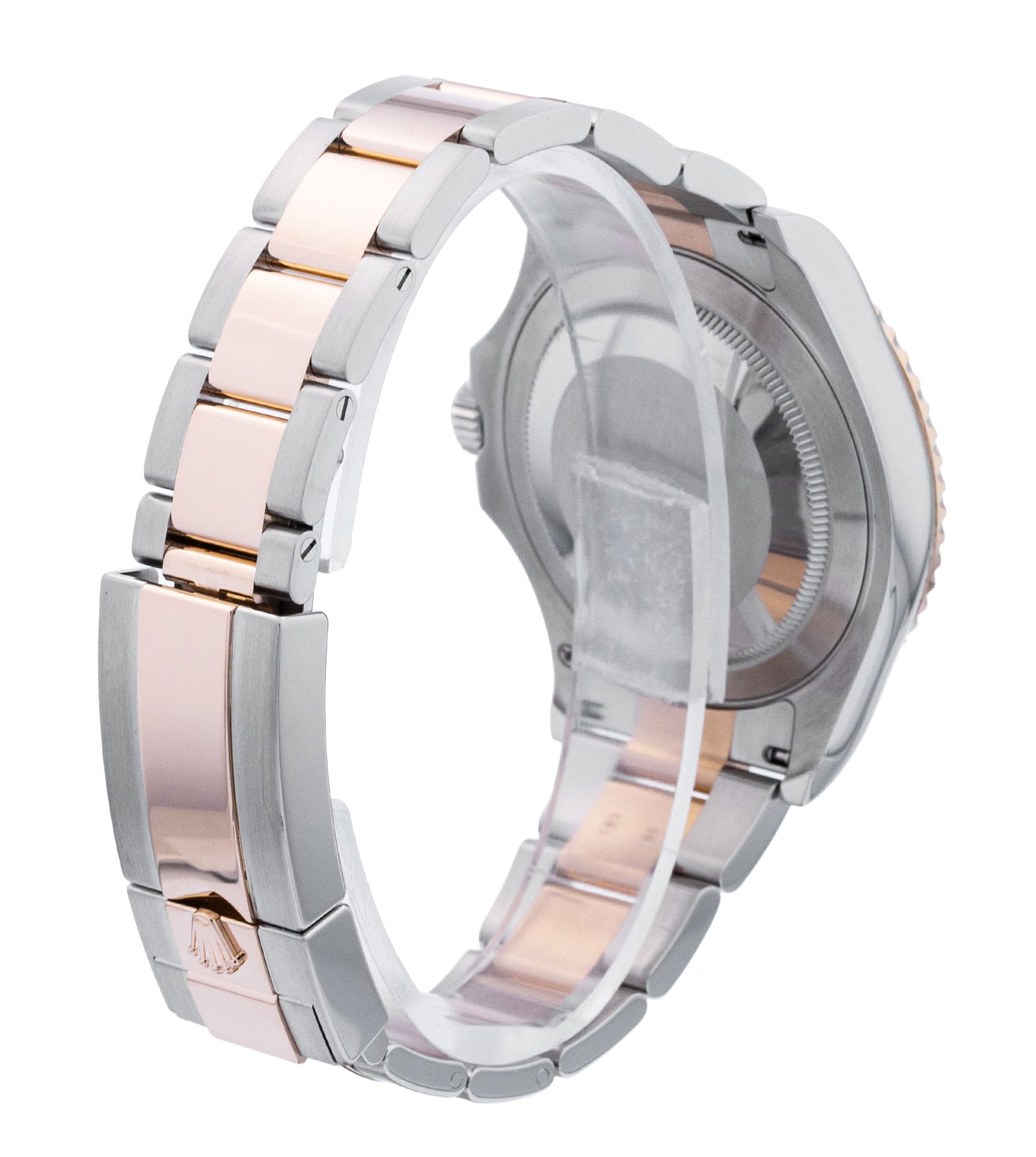 Rolex Yacht-Master 126621 Thumbnail 3