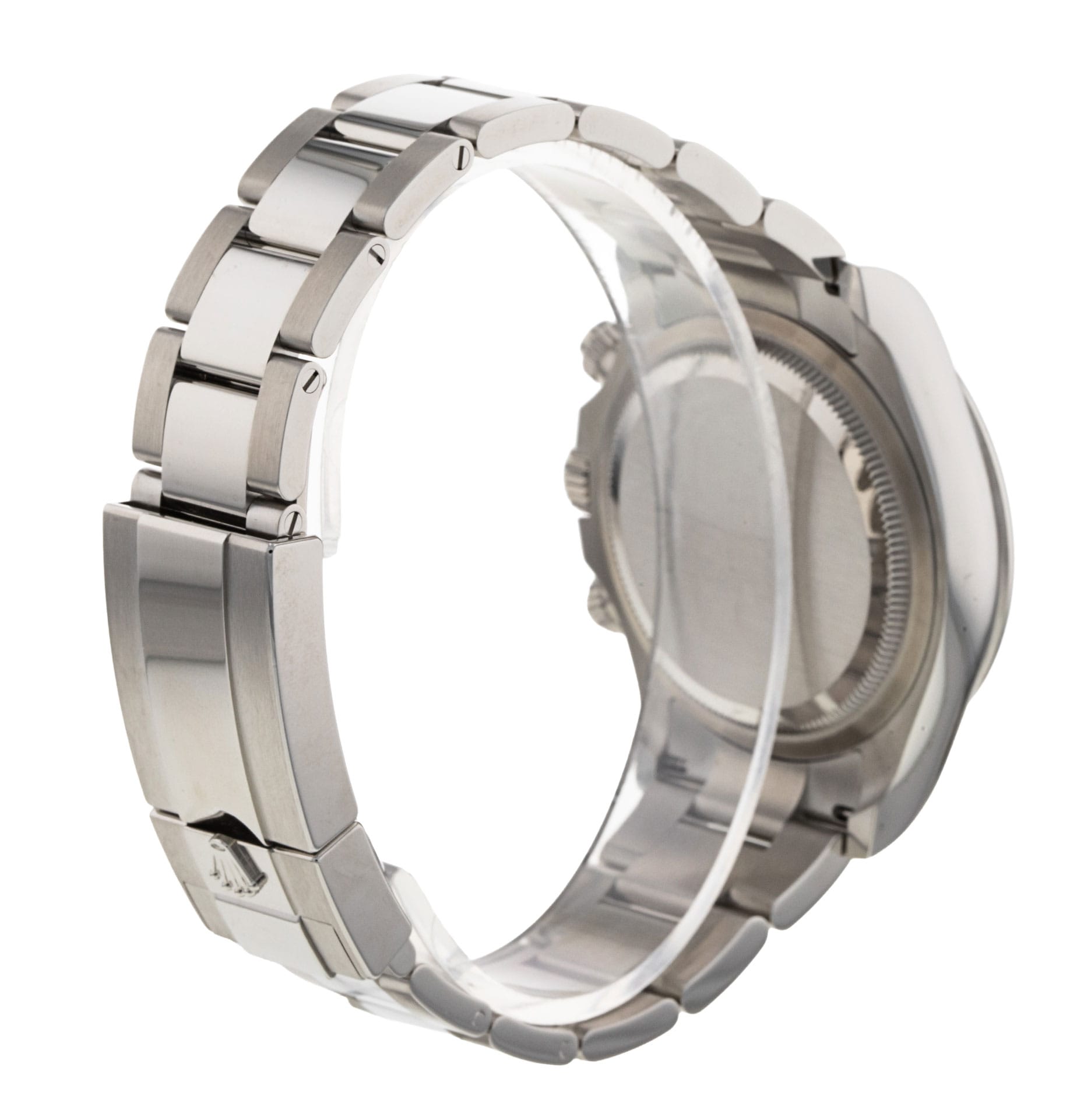 Rolex Daytona 126500 LN Thumbnail 3