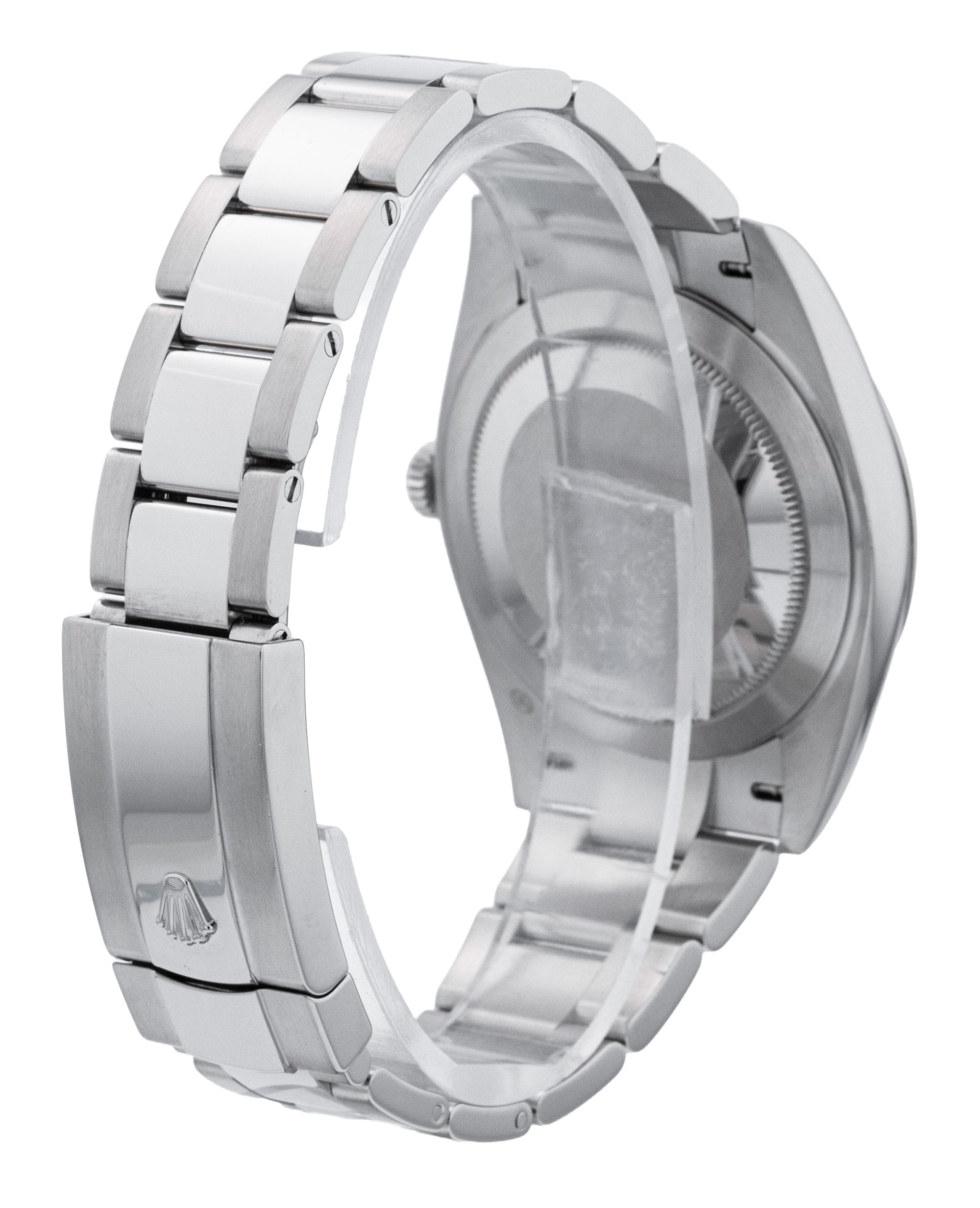 Rolex Datejust 41 126334 Thumbnail 3