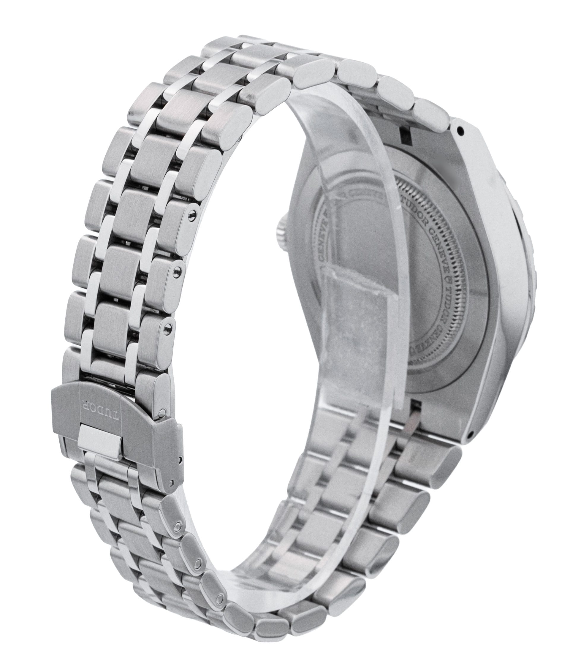 Tudor Royal M28500-0003 Thumbnail 3