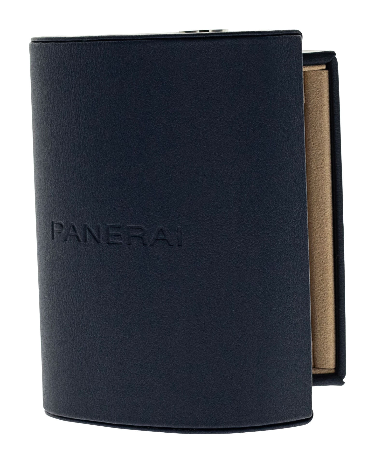 Panerai Radiomir Automatic PAM00214 Thumbnail 5