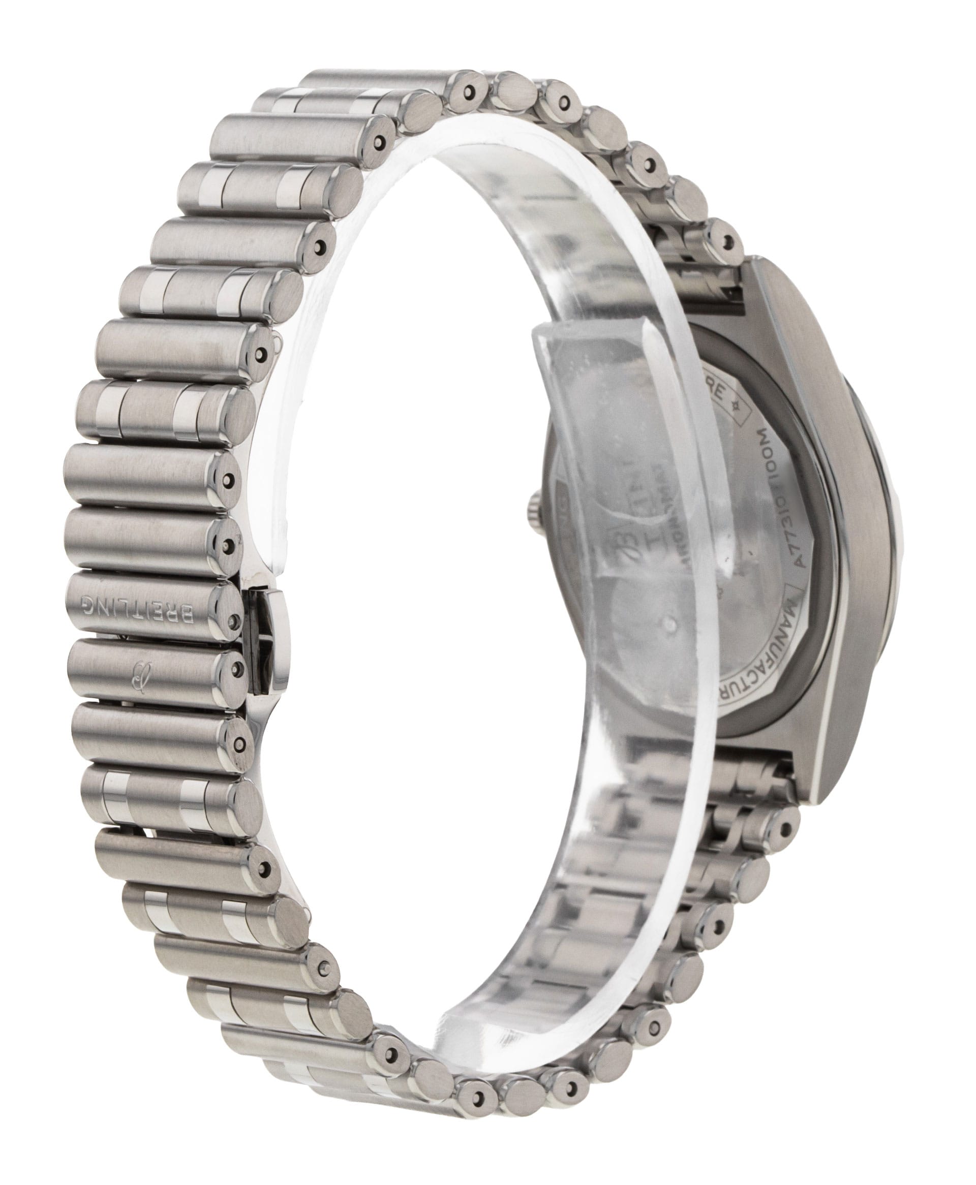 Breitling Chronomat 32 A77310 Thumbnail 3