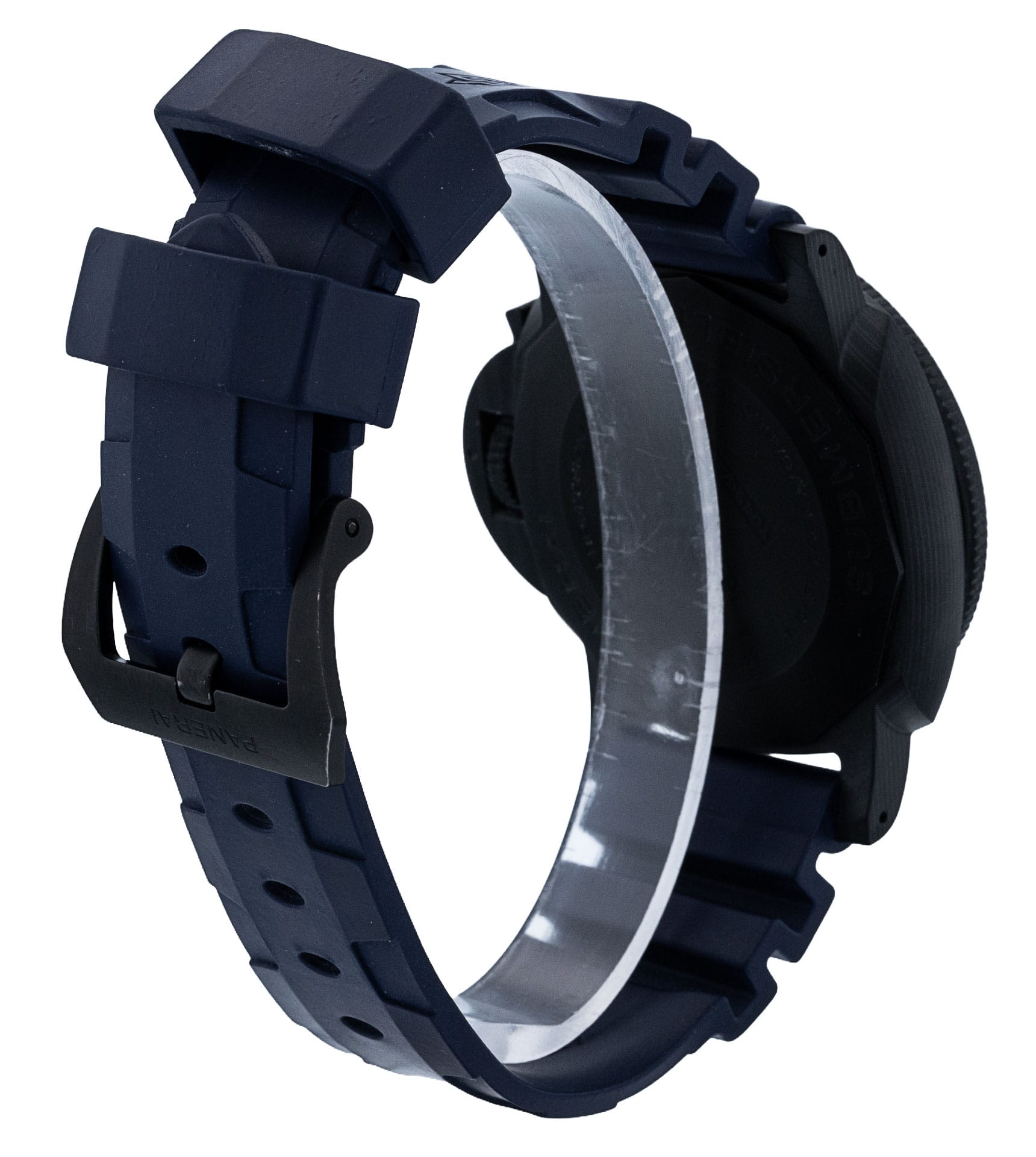 Panerai Submersible QuarantaQuattro PAM01232 Thumbnail 3