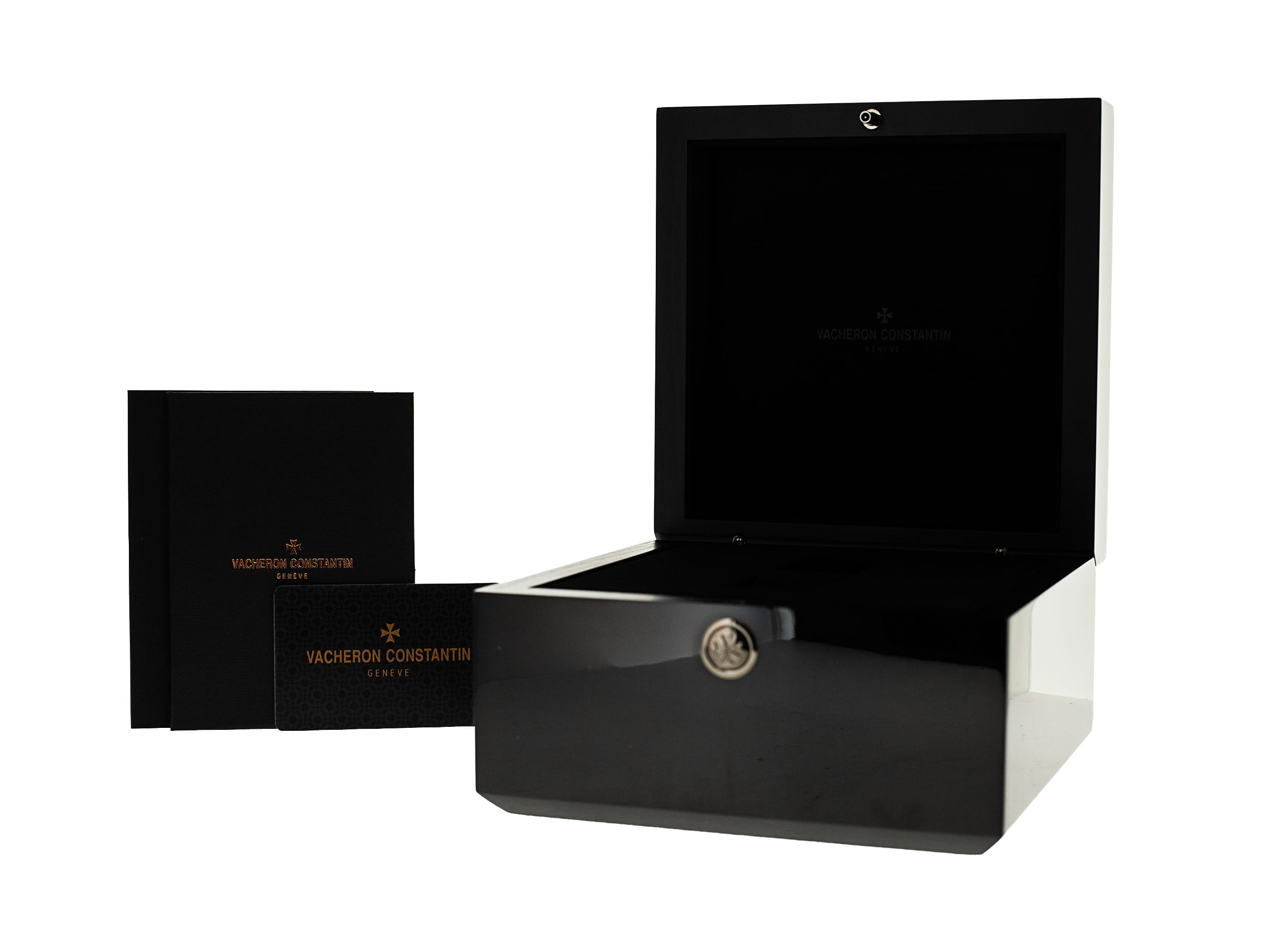 Vacheron Constantin Overseas 5500V/110A-B148 Thumbnail 5