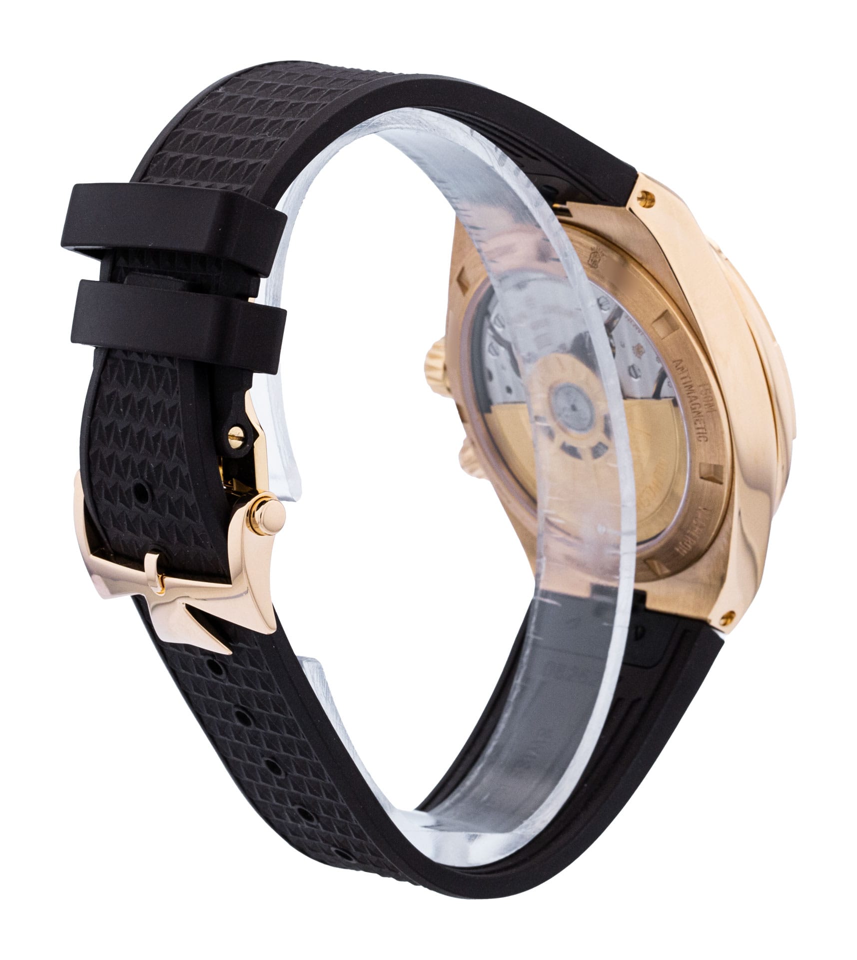 Vacheron Constantin Overseas 7900V/000R-B336 Thumbnail 3