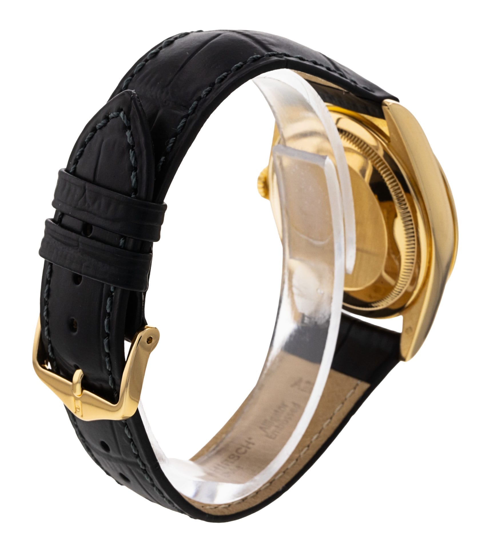 Rolex Day-Date 118208 Thumbnail 3