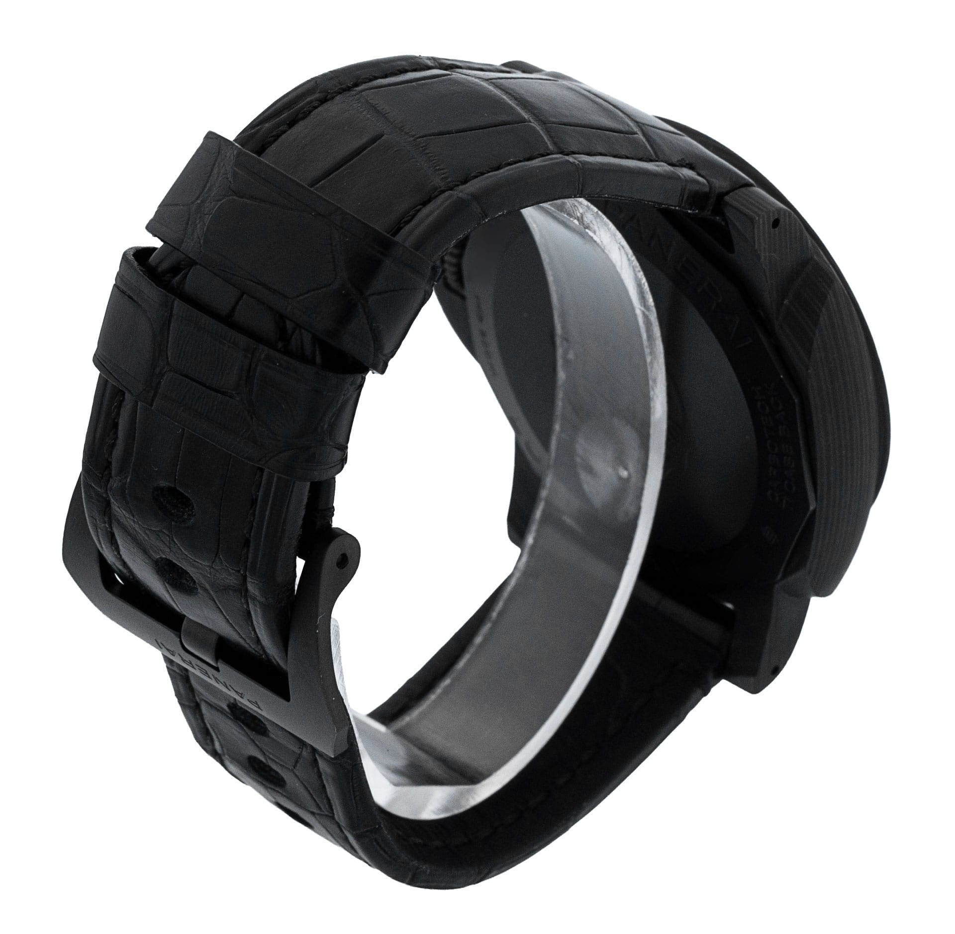 Panerai Luminor Marina PAM01118 Thumbnail 3