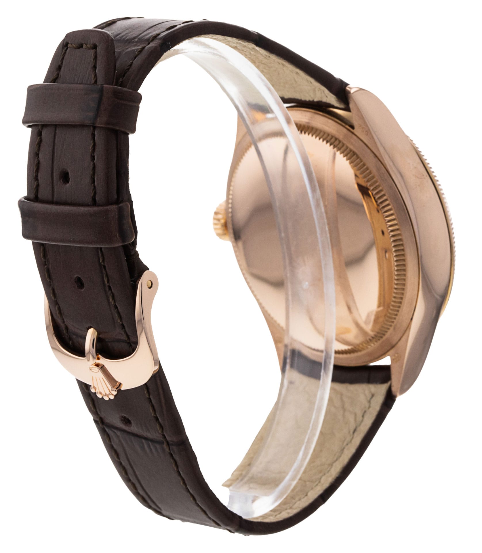 Rolex Cellini 50525 Thumbnail 3