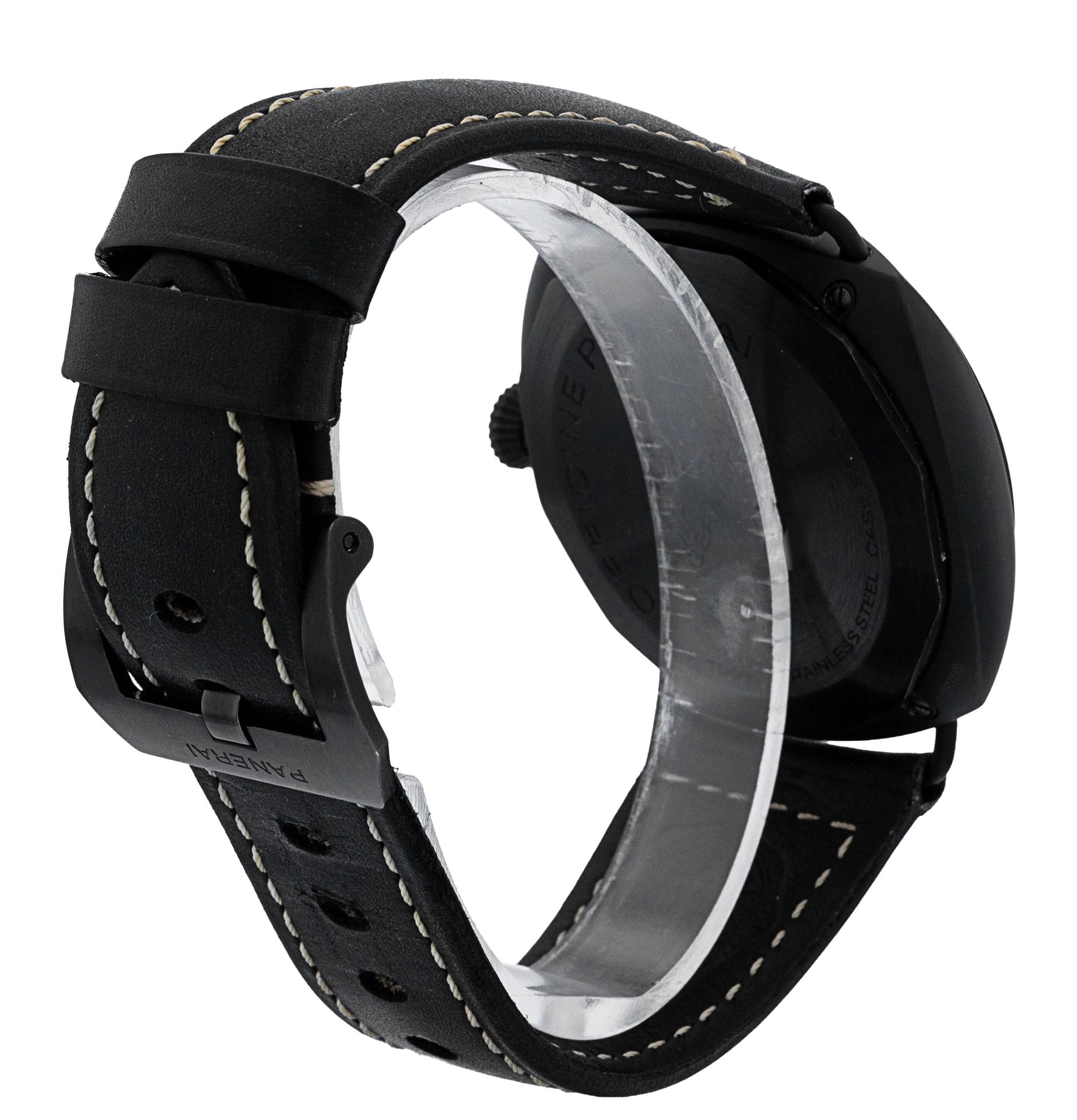 Panerai Radiomir Manual PAM00292 Thumbnail 3