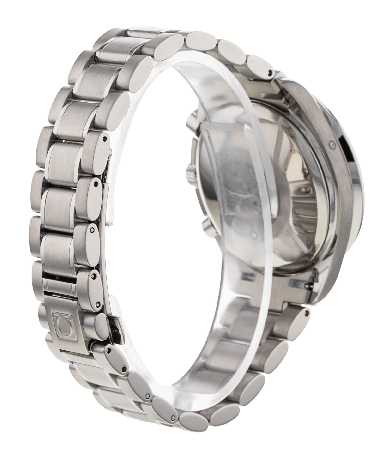 Omega Speedmaster DayDate 3523.30.00 Thumbnail 3