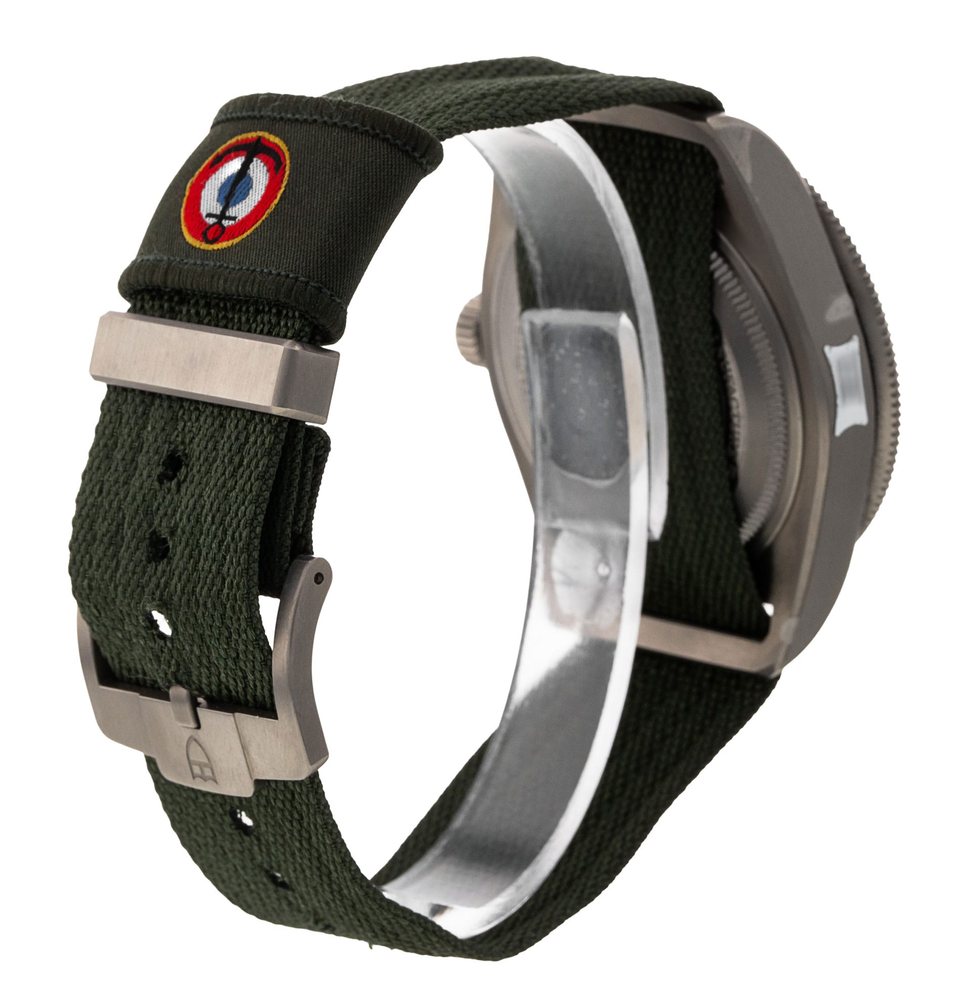 Tudor Pelagos M2542G247NU-0002 Thumbnail 3