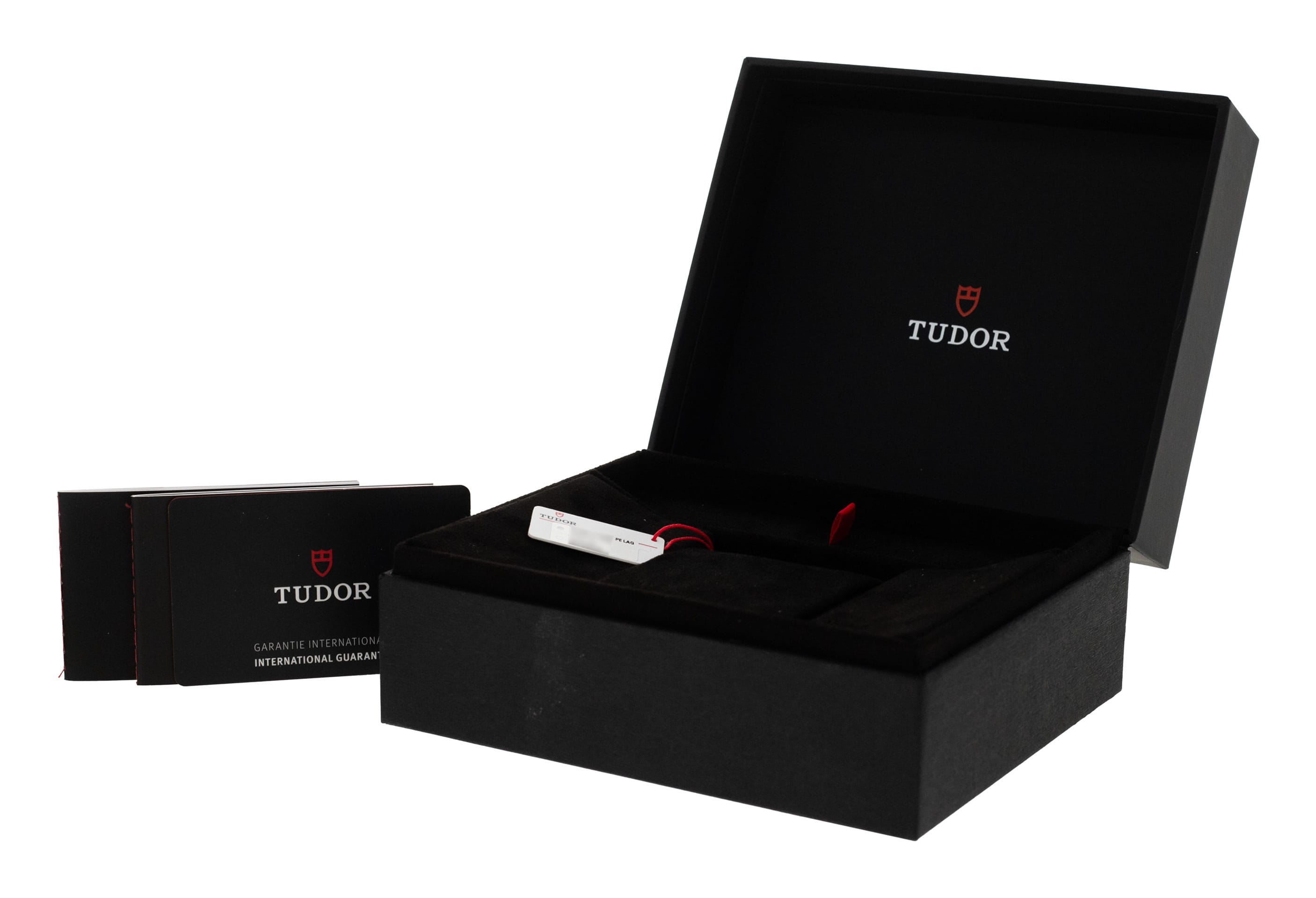 Tudor Pelagos M2542G247NU-0002 Thumbnail 4