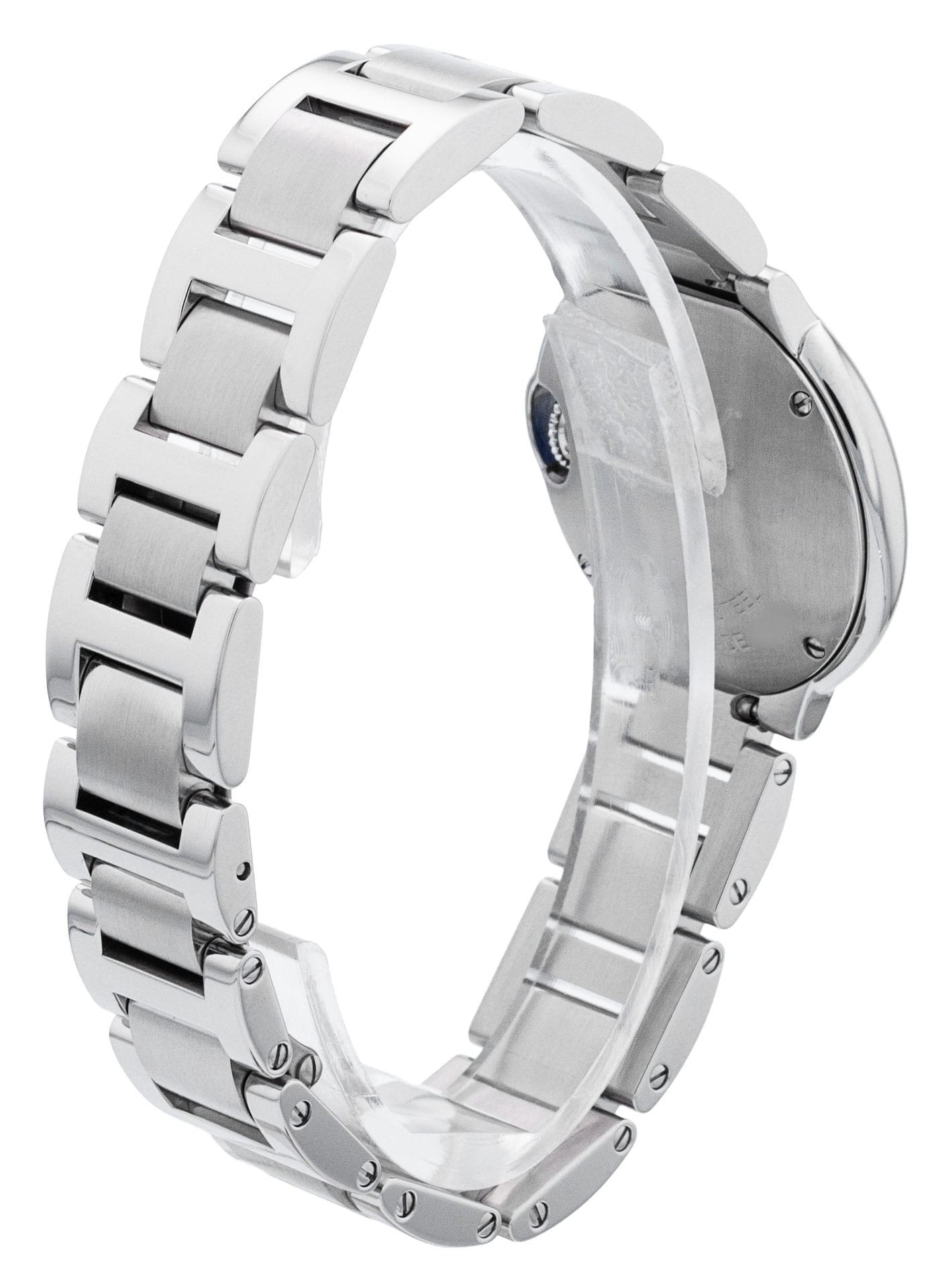 Cartier Ballon Bleu De Cartier WE902073 Thumbnail 3