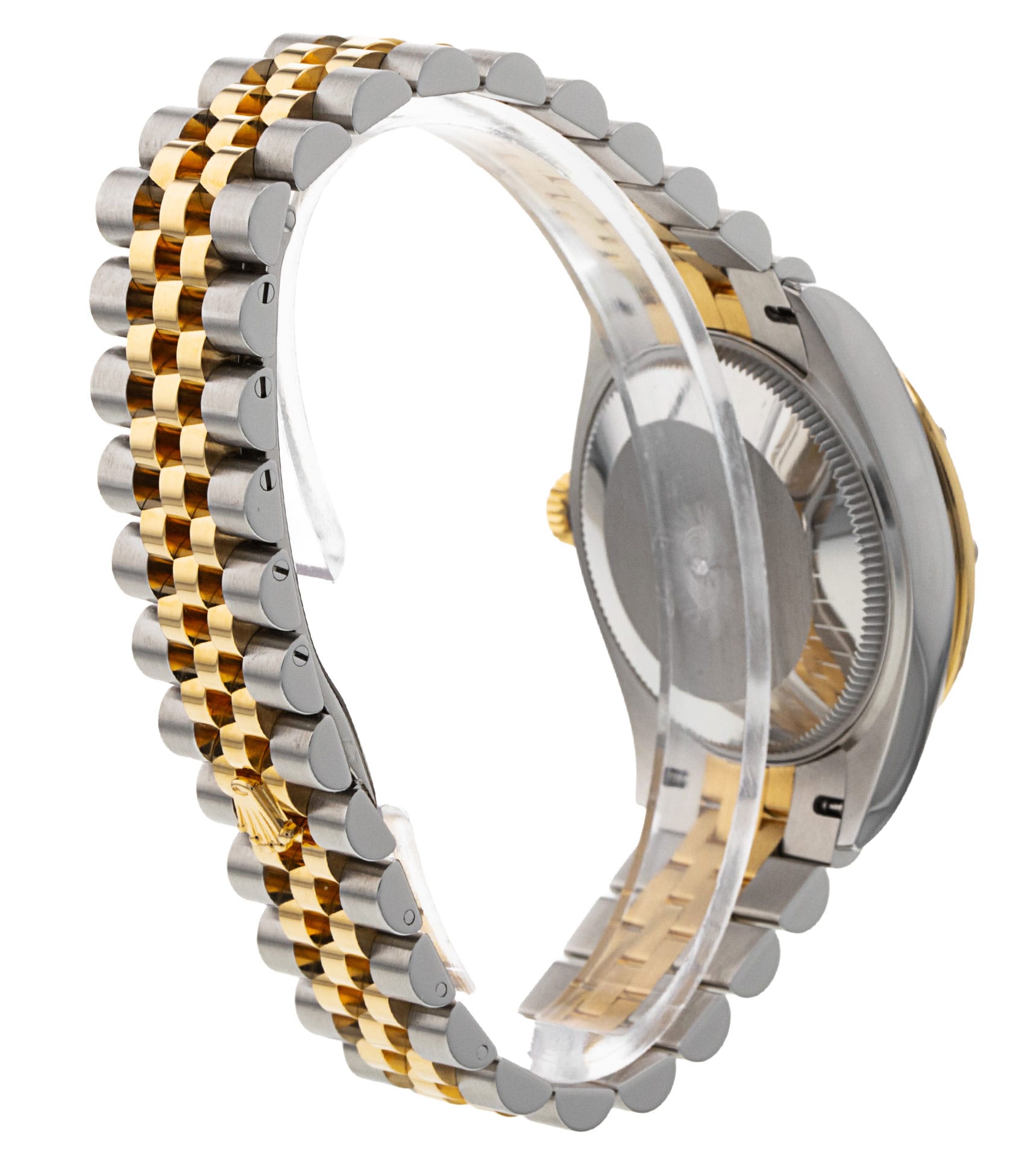 Rolex Datejust Lady 31 278343 RBR Thumbnail 3