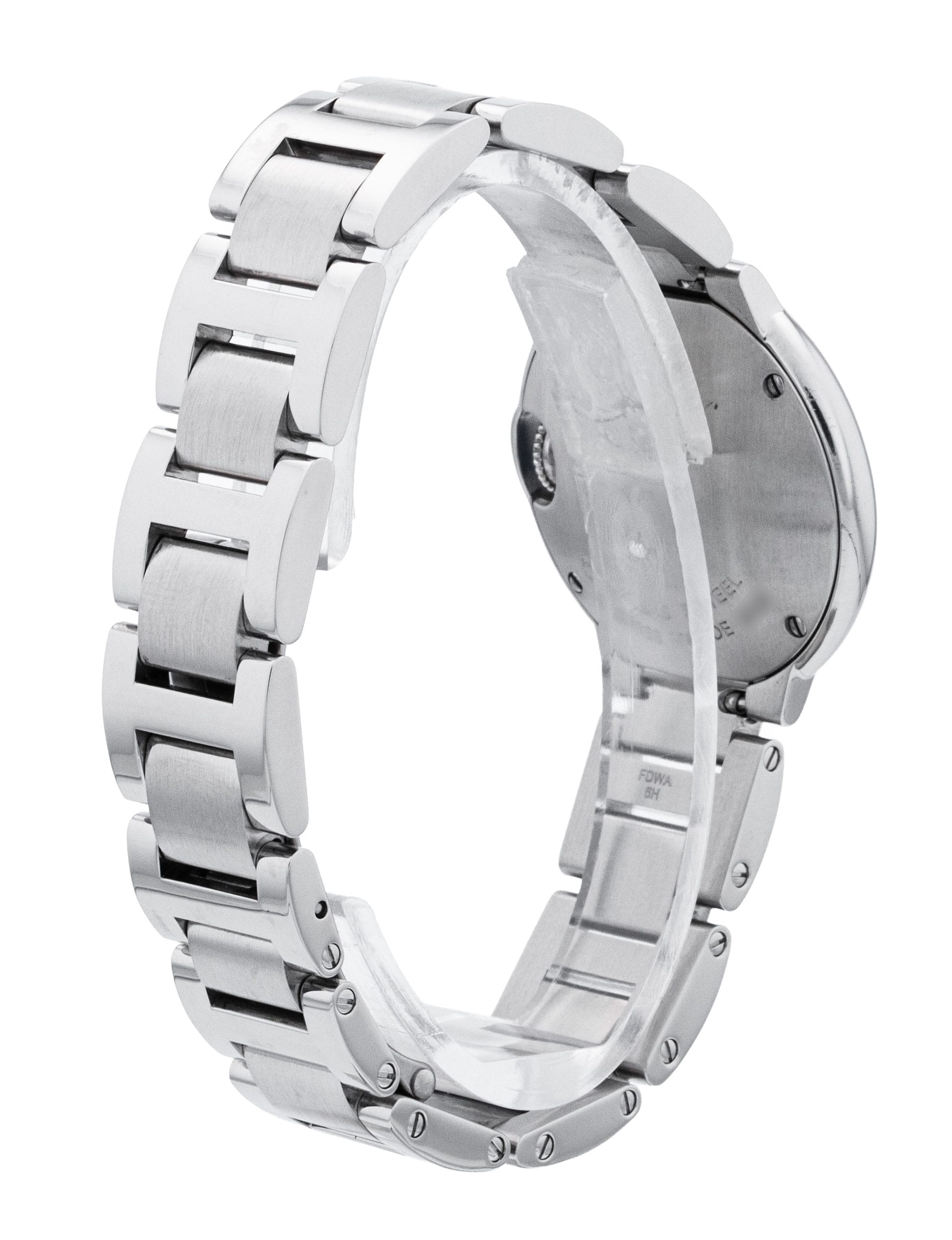 Cartier Ballon Bleu De Cartier WE902073 Thumbnail 3