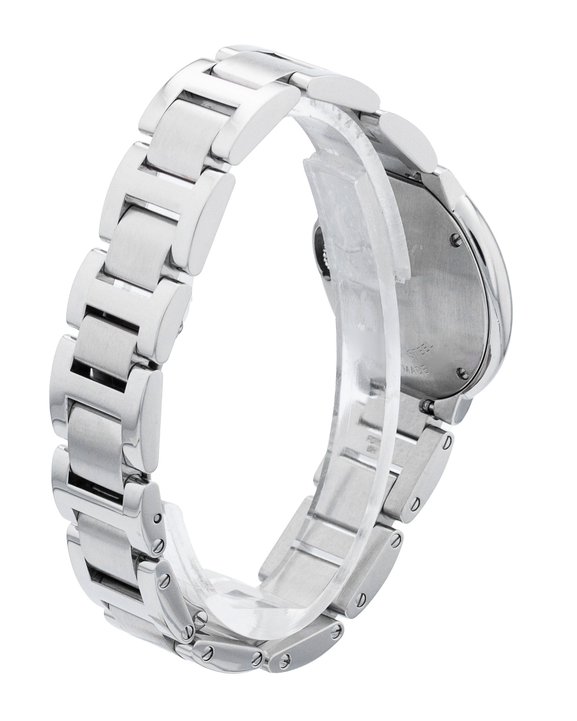 Cartier Ballon Bleu De Cartier W69010Z4 Thumbnail 3