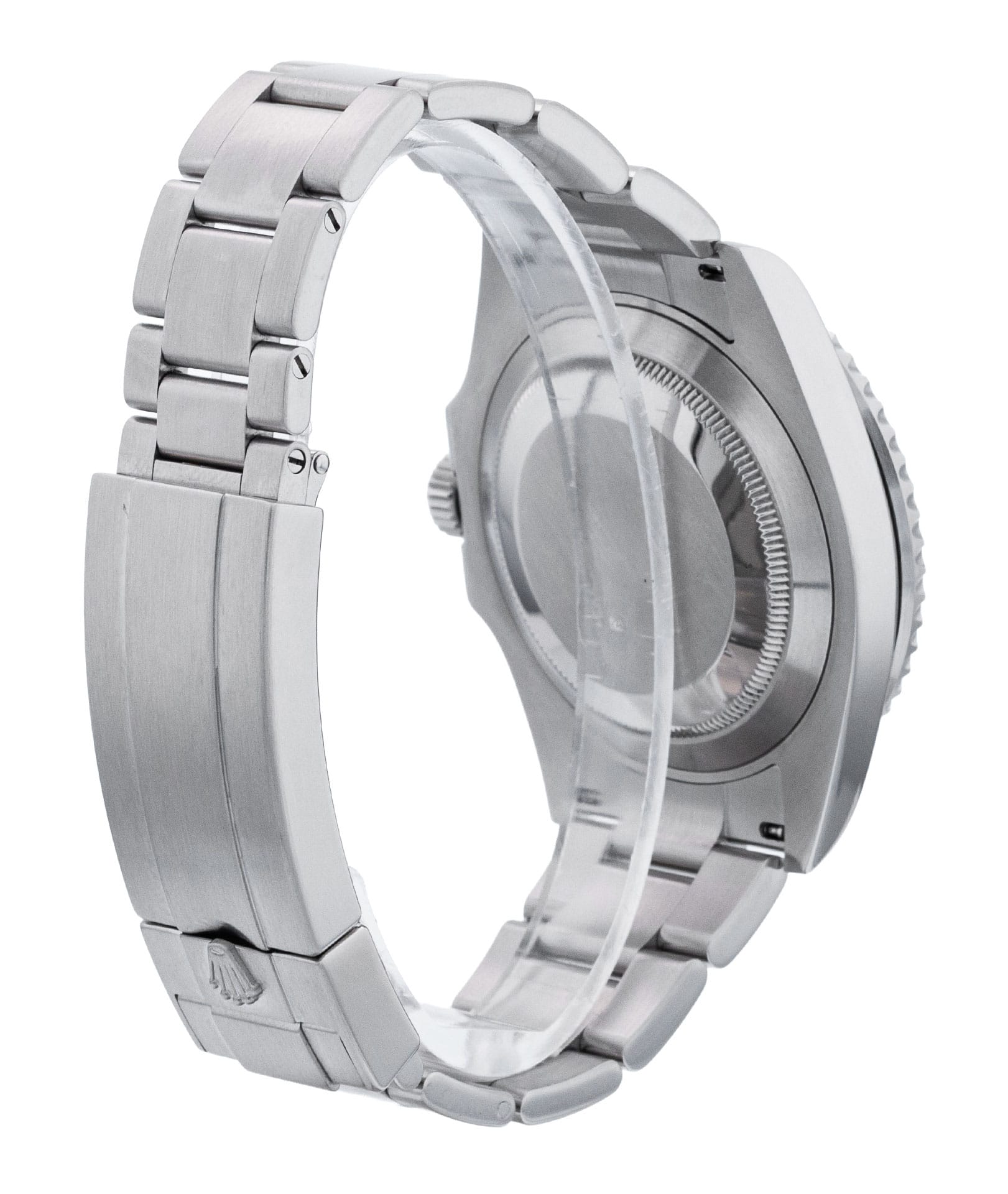 Rolex Submariner 126610 LN Thumbnail 3