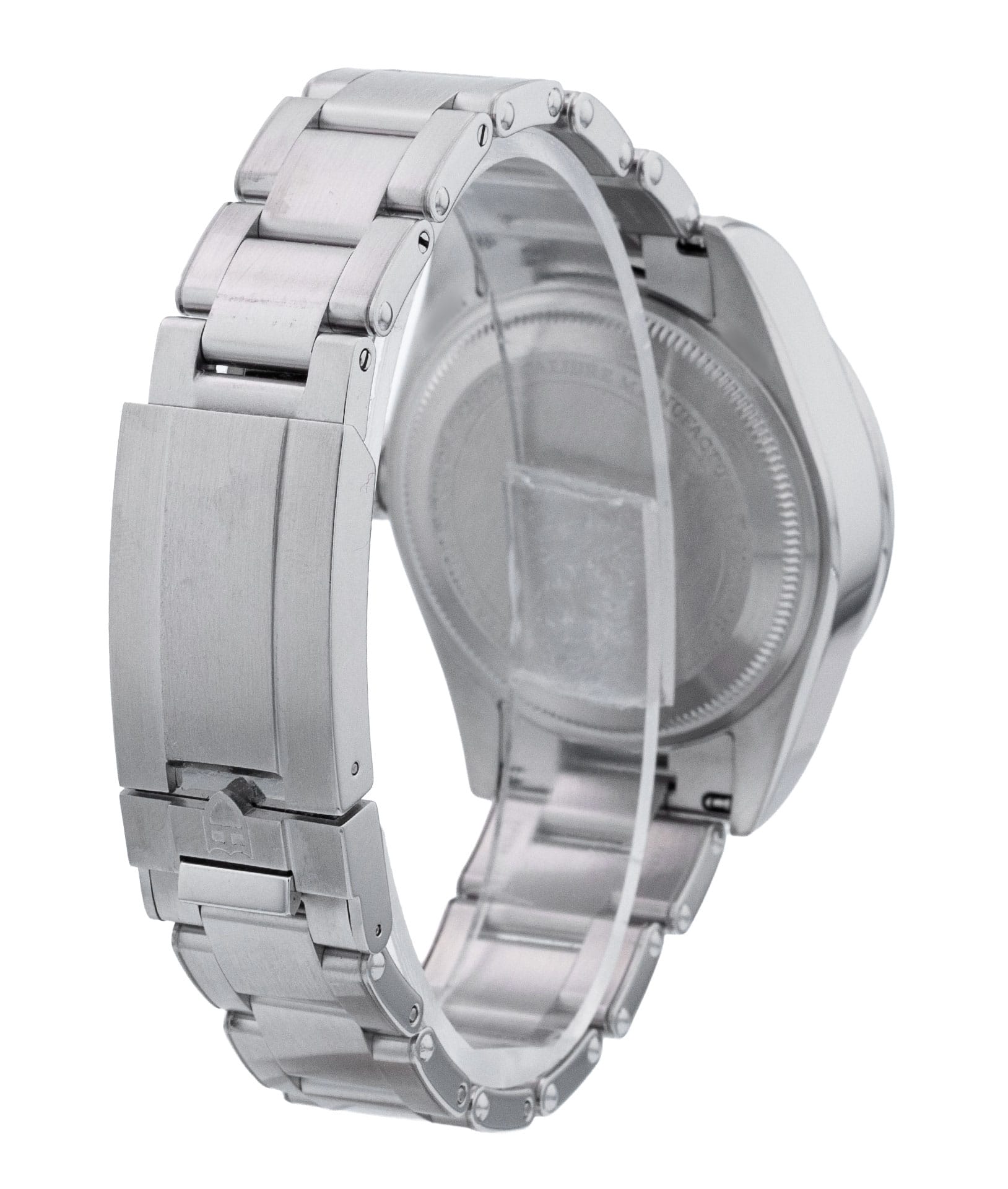 Tudor Black Bay Pro M79470-0001 Thumbnail 3