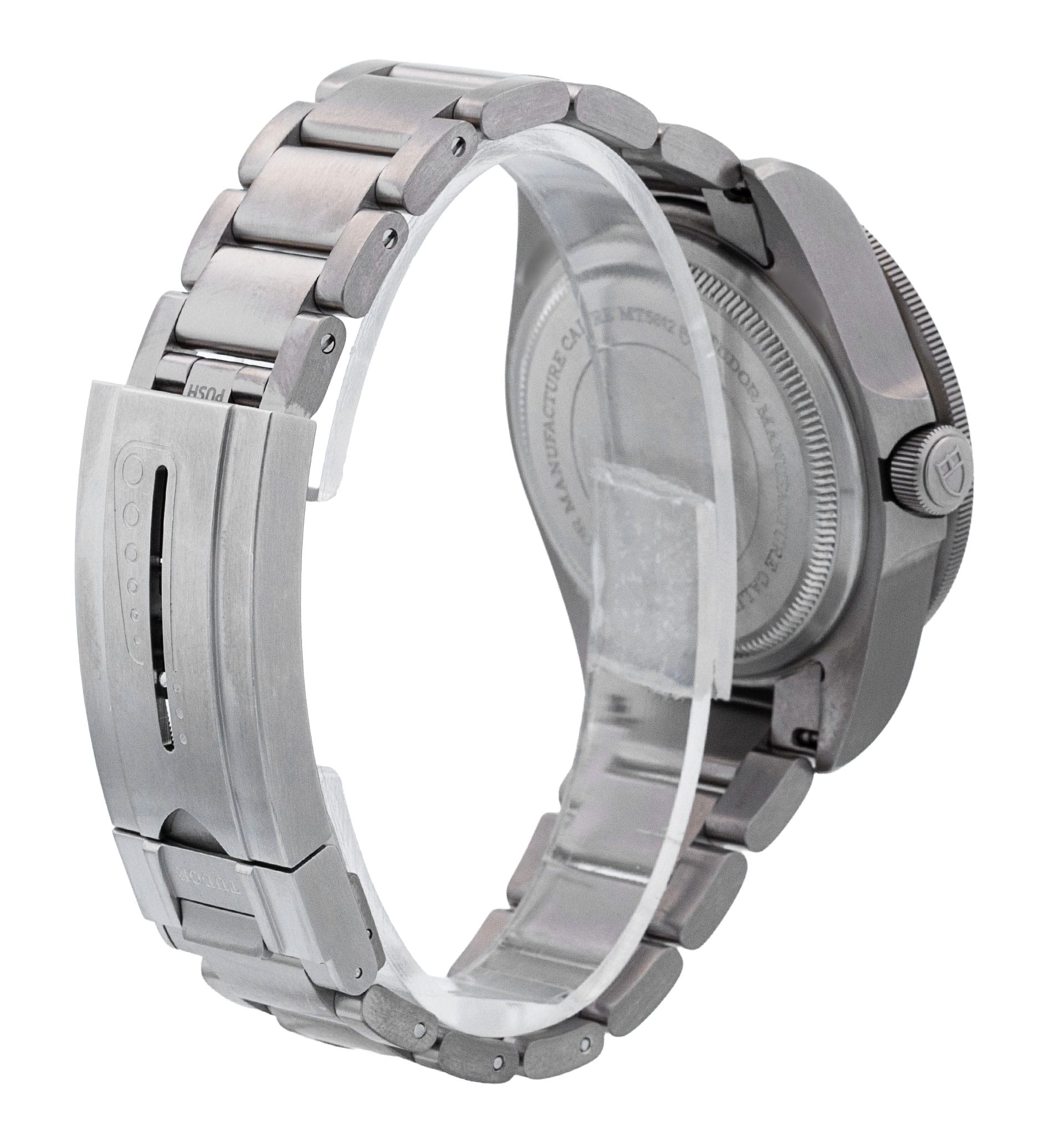 Tudor Pelagos M25610TNL-0001 Thumbnail 3