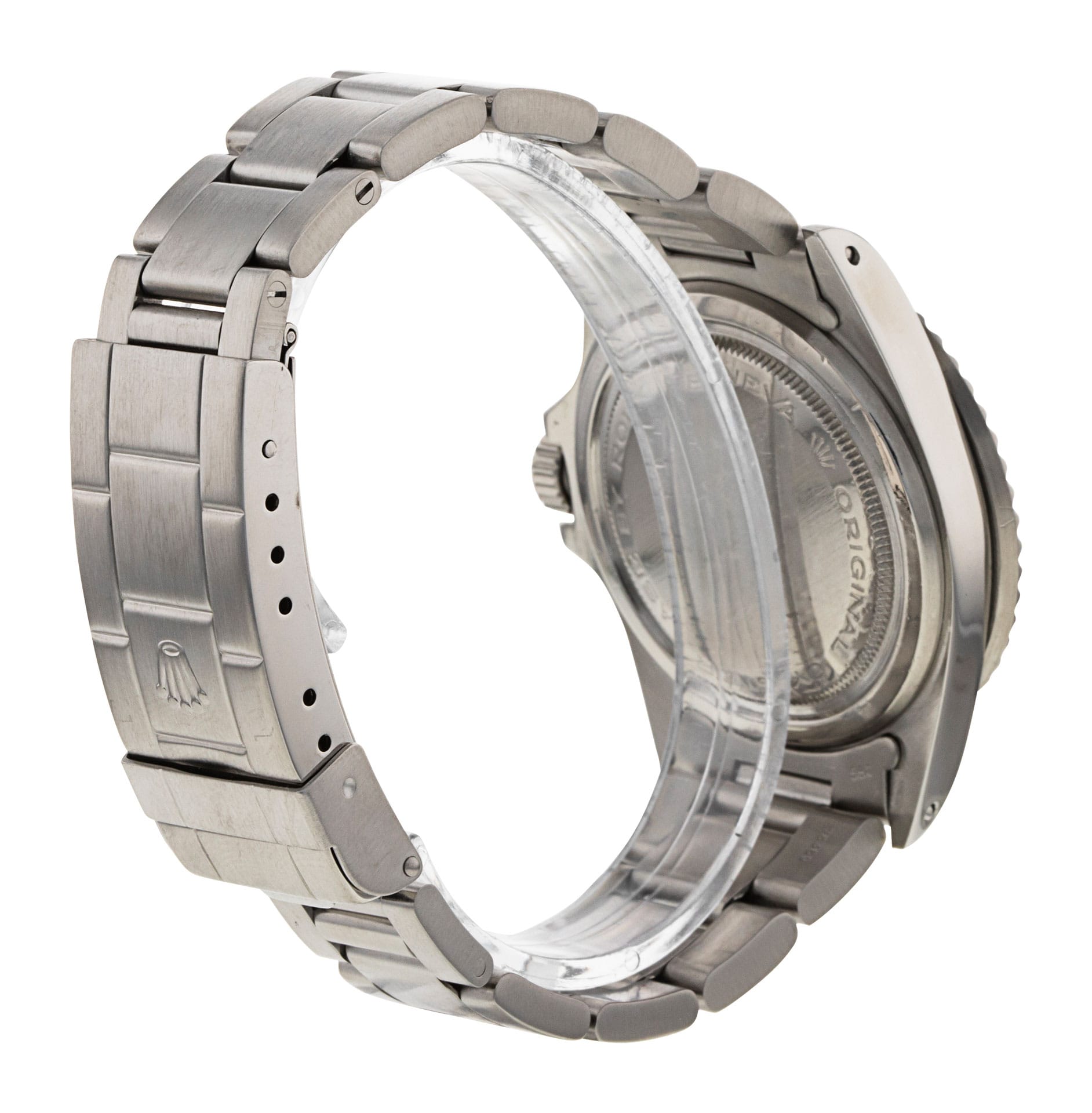 Tudor Submariner 94110 Thumbnail 3