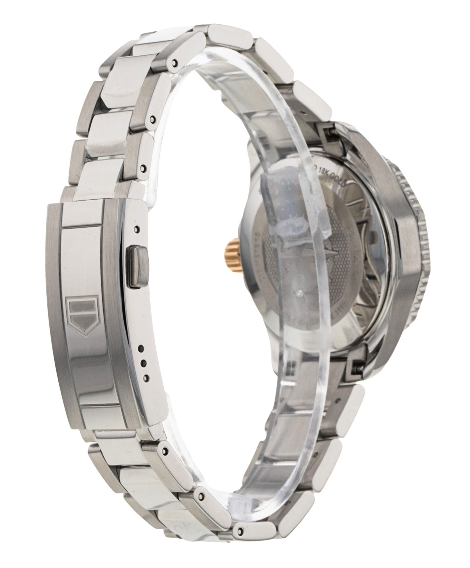 Tag Heuer Aquaracer WBP1450.BA0622 Thumbnail 3