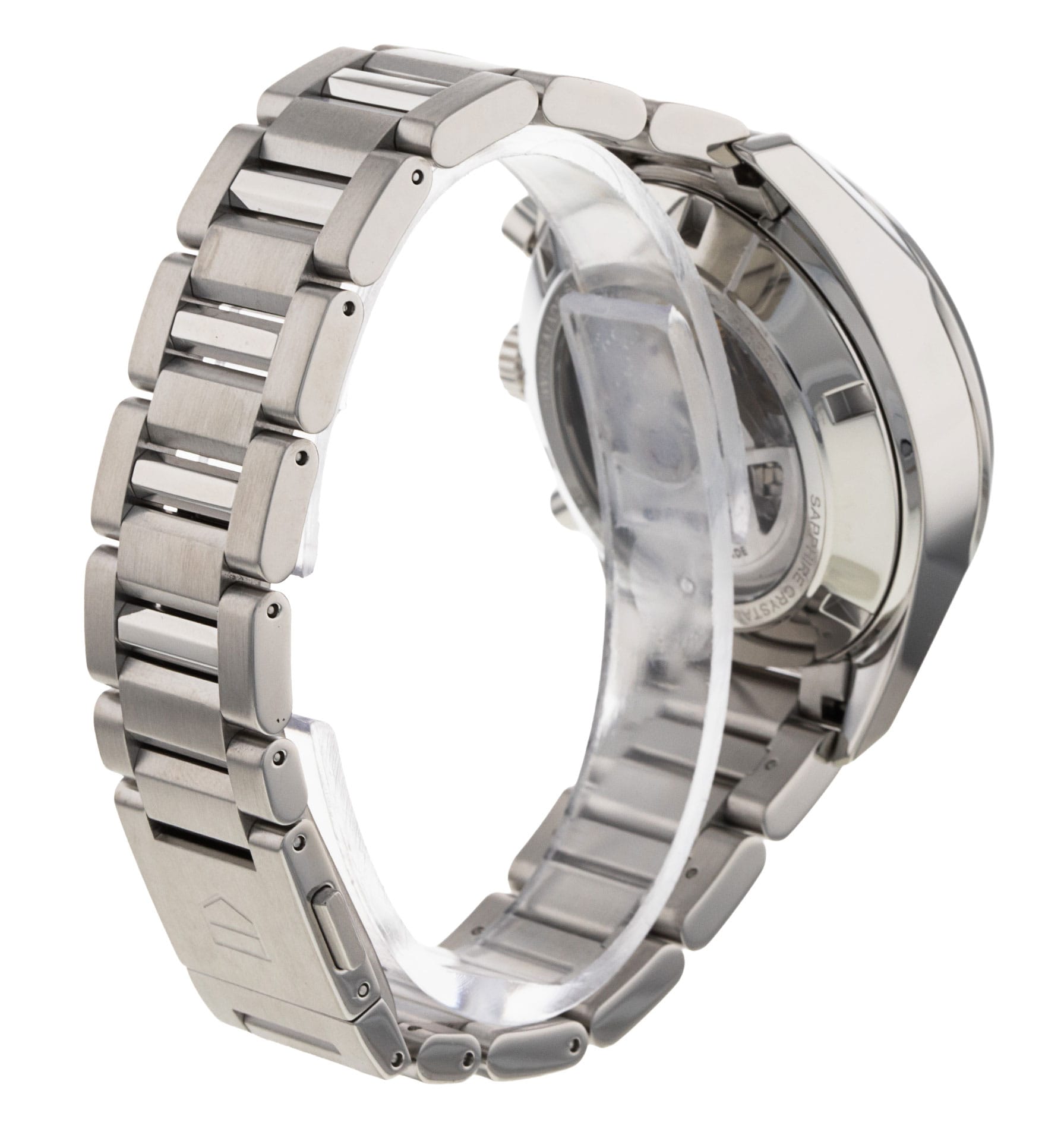 Tag Heuer Carrera CBK2112.BA0715 Thumbnail 3