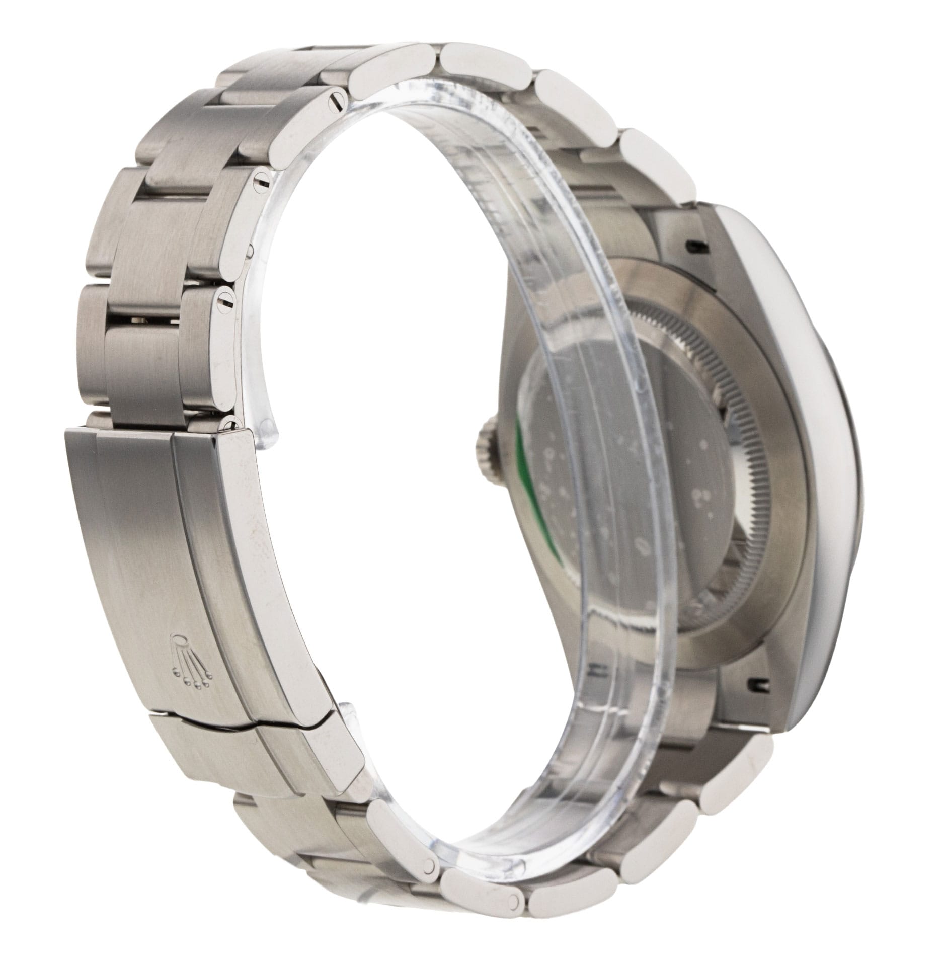 Rolex Oyster Perpetual 41 134300 Thumbnail 3