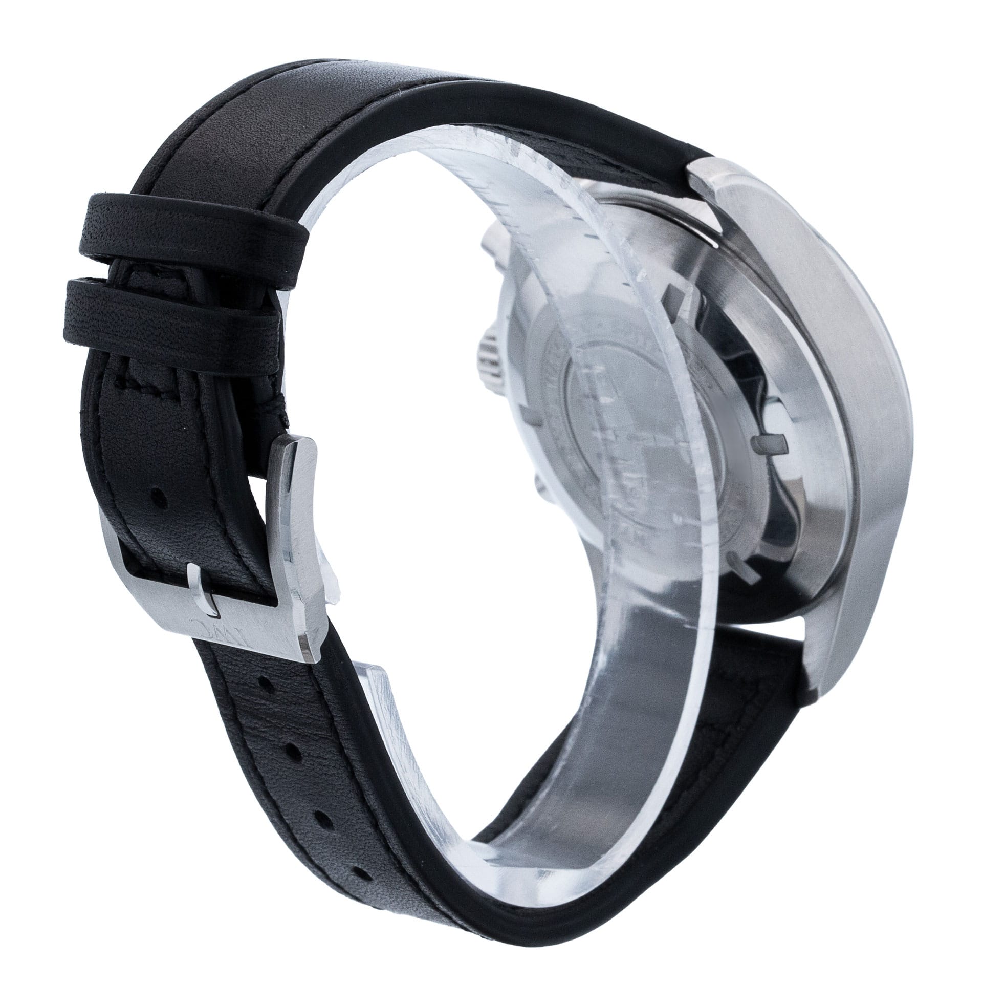 IWC Pilot's Spitfire IW387901 Thumbnail 3