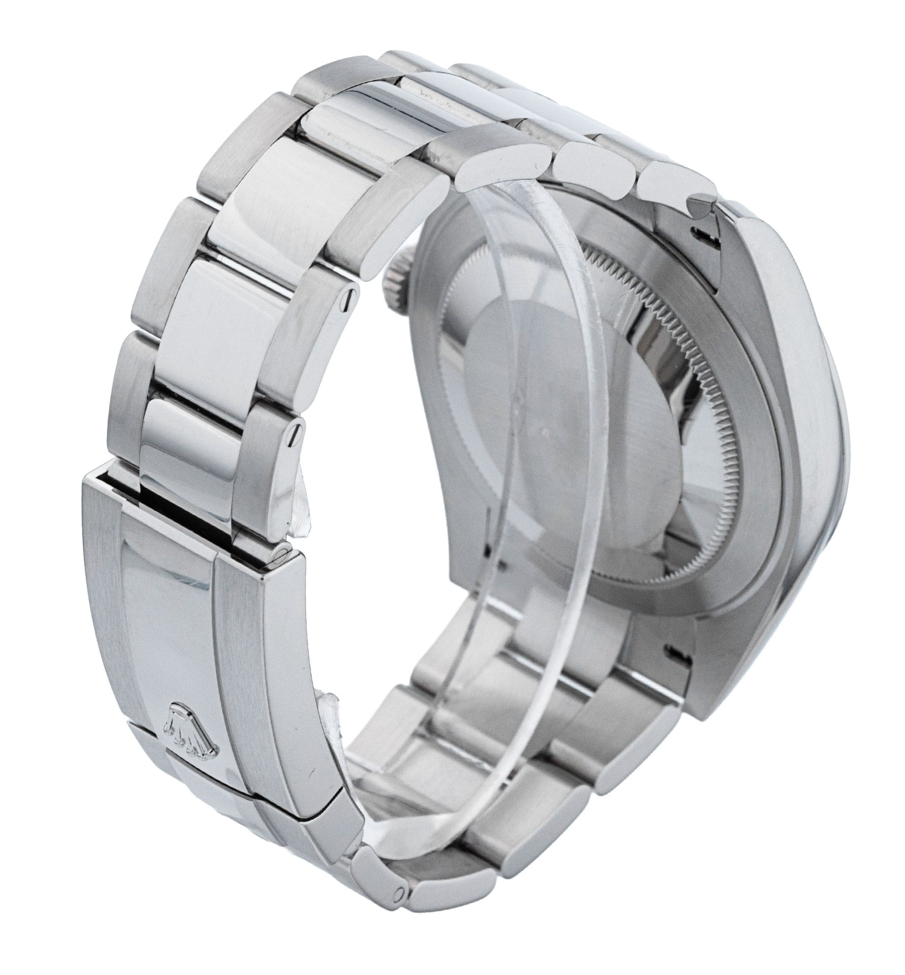 Rolex Datejust 41 126300 Thumbnail 3