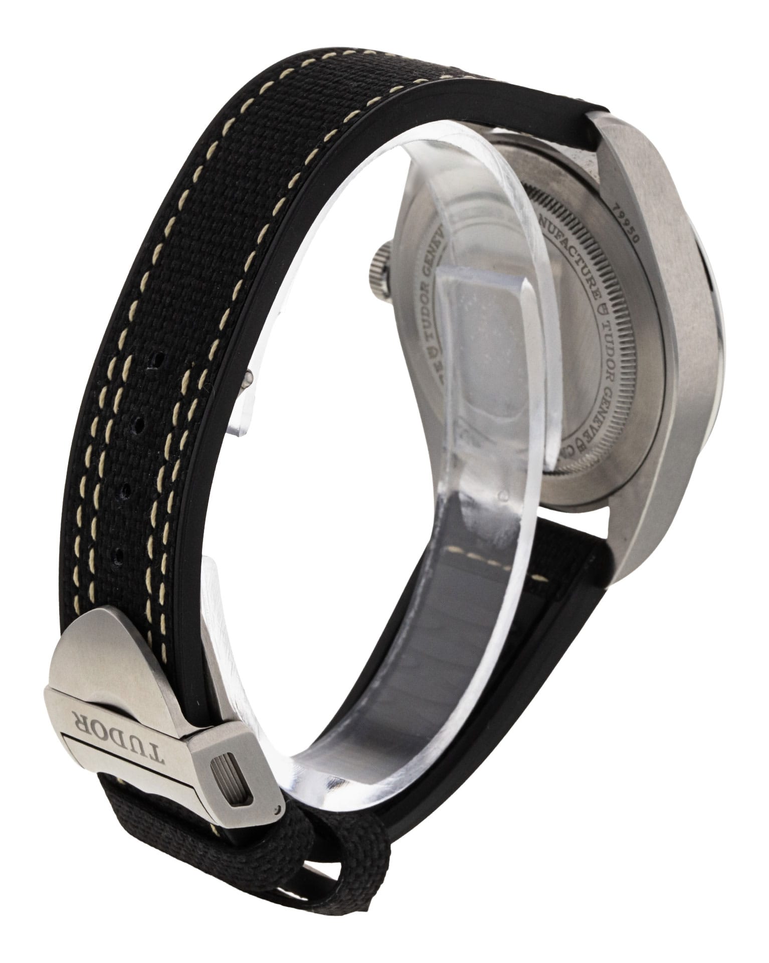 Tudor Ranger M79950-0002 Thumbnail 3