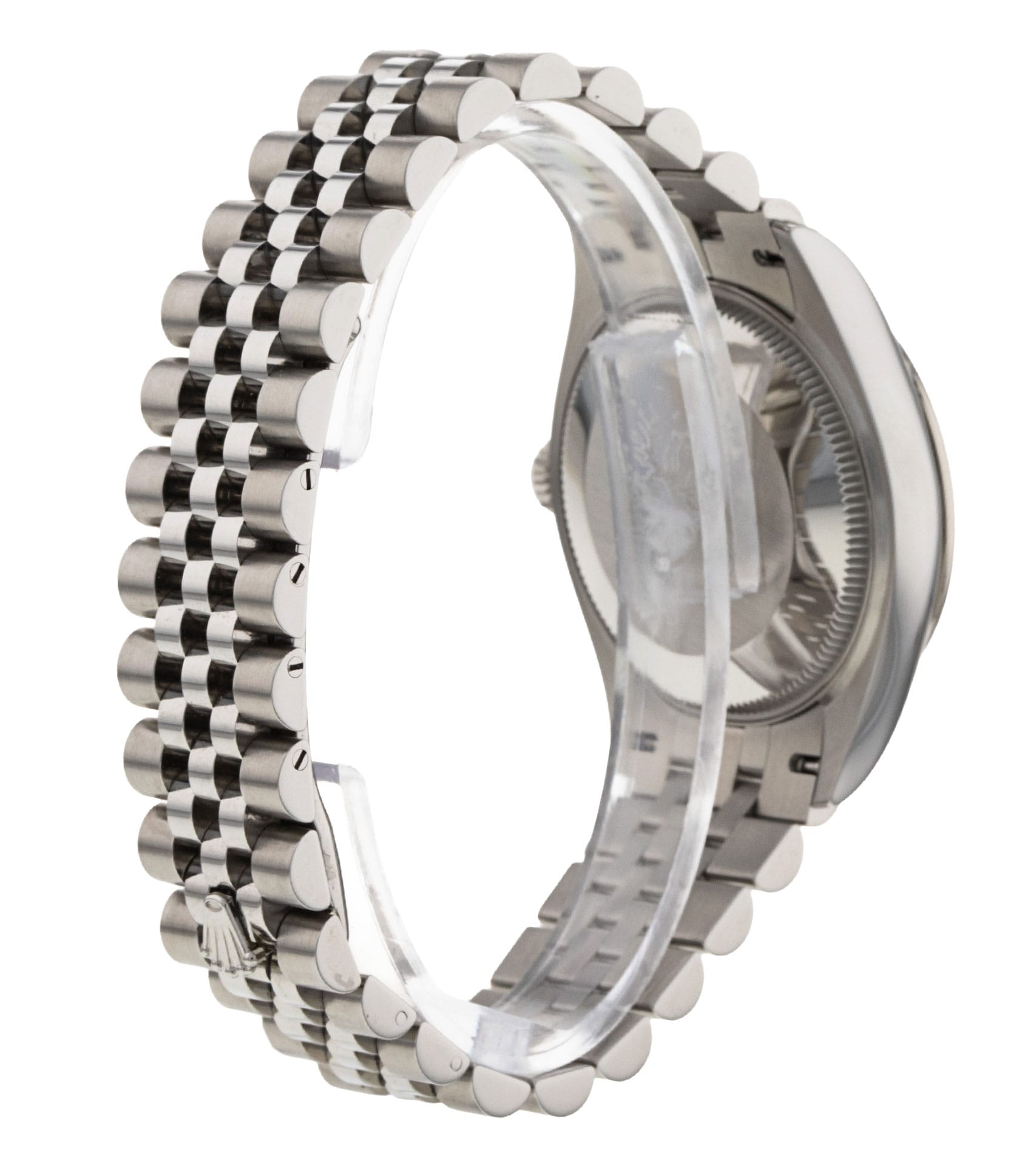 Rolex Datejust Lady 31 278274 Thumbnail 3