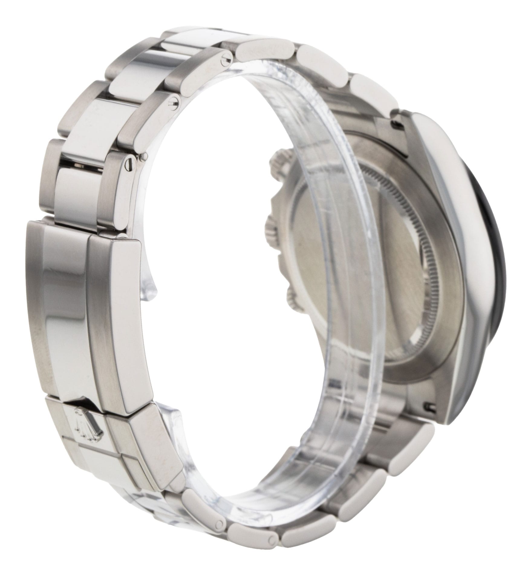 Rolex Daytona 116500 LN Thumbnail 3