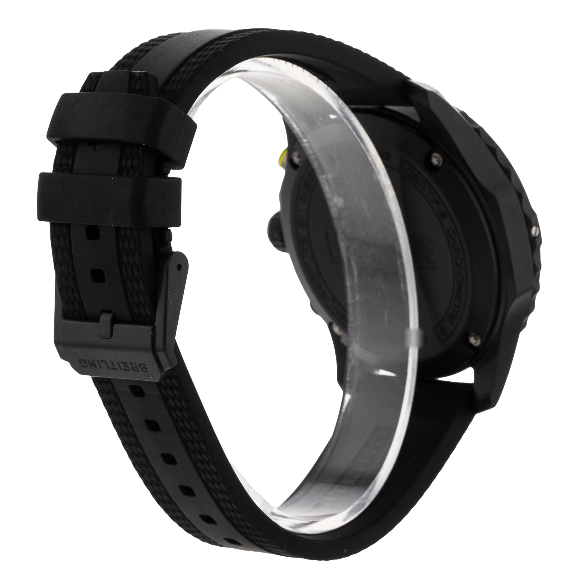 Breitling Endurance Pro X82310 Thumbnail 3