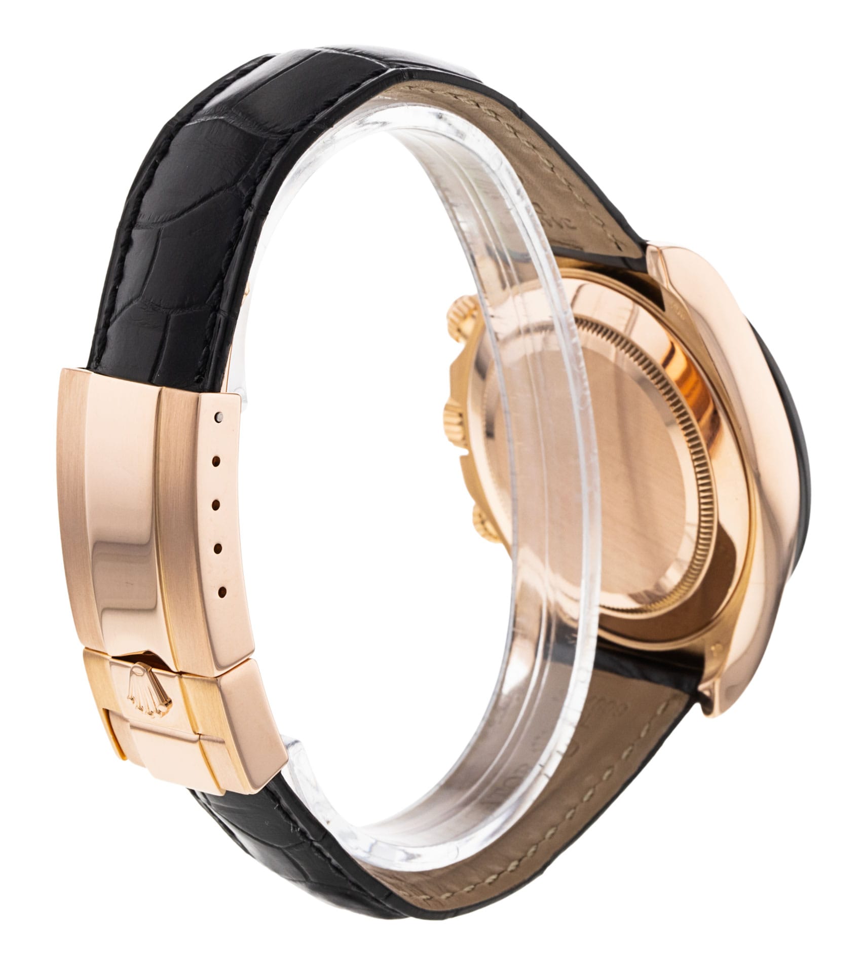 Rolex Daytona 116515 LN Thumbnail 3