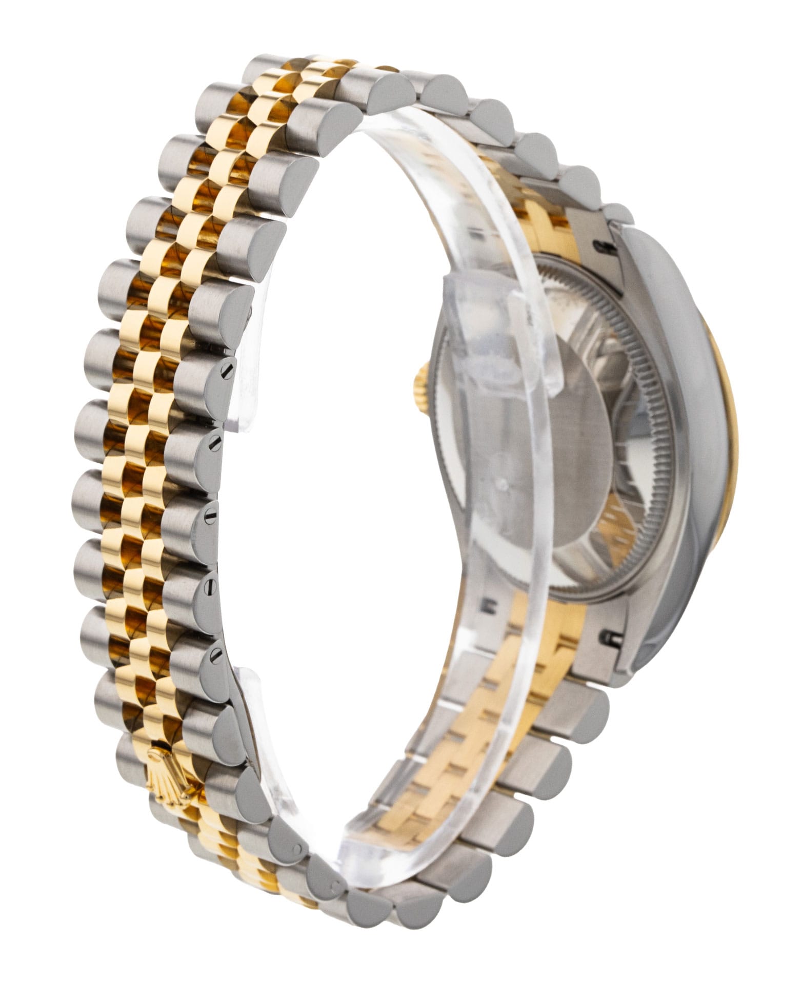 Rolex Datejust Lady 31 278273 Thumbnail 3