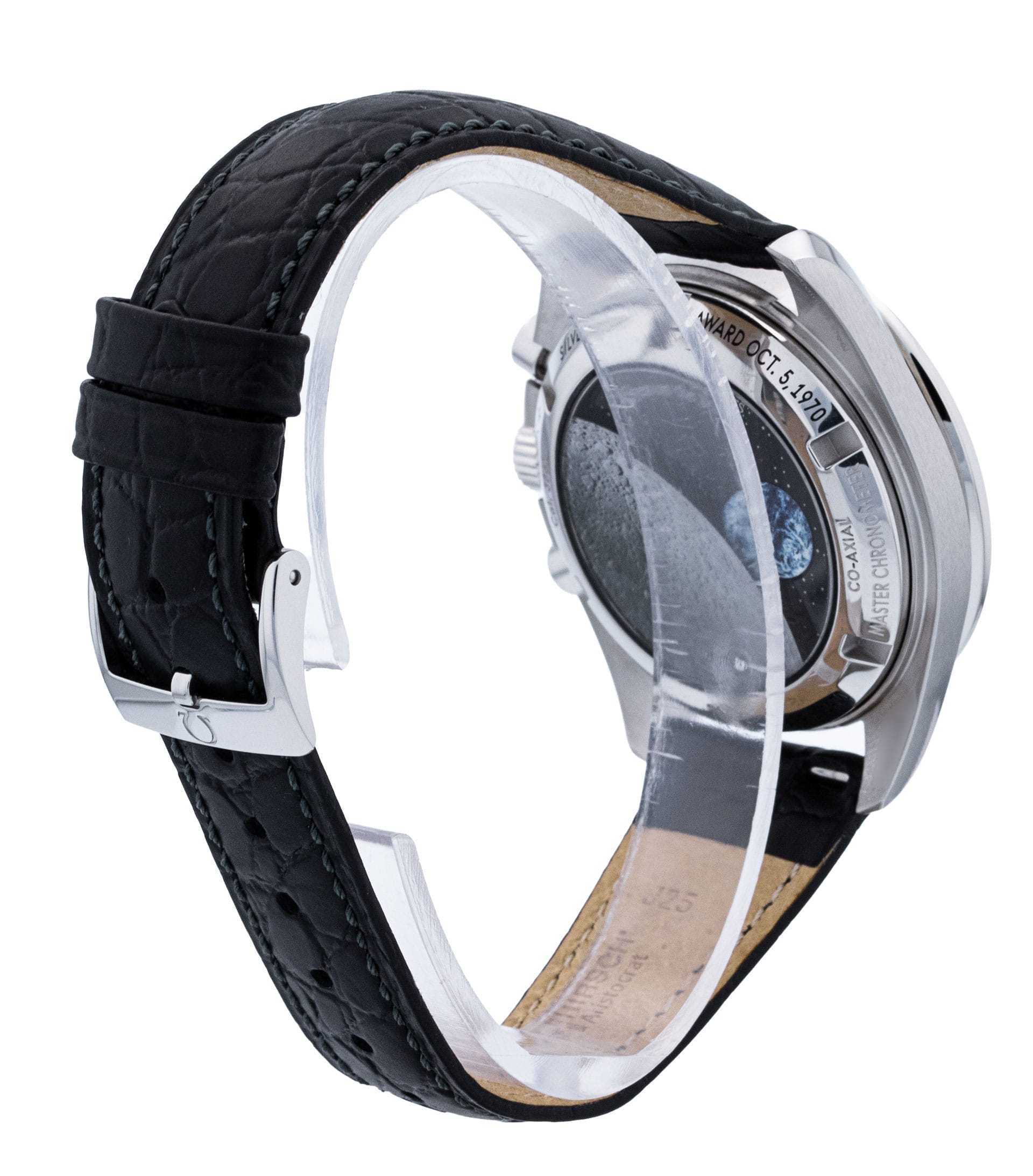 Omega Speedmaster Anniversary Series 310.32.42.50.02.001 Thumbnail 3