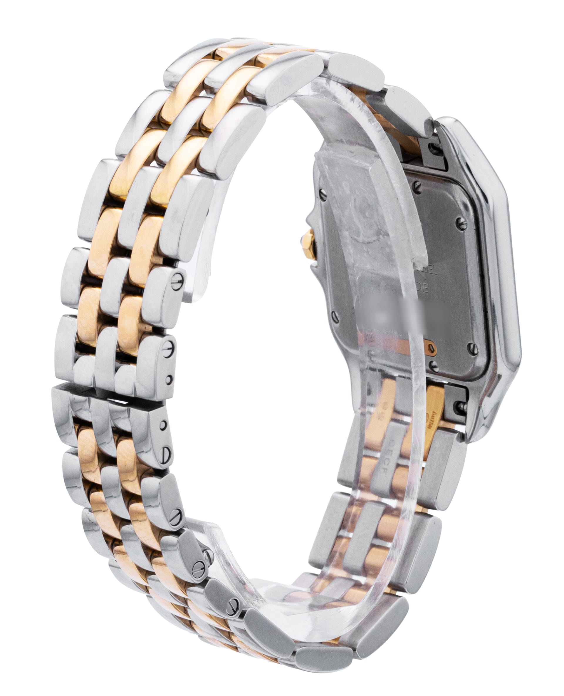 Cartier Panthere De Cartier W3PN0007 Thumbnail 3