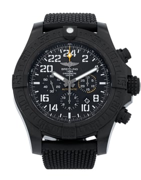 Breitling Avenger Hurricane XB1210 413210