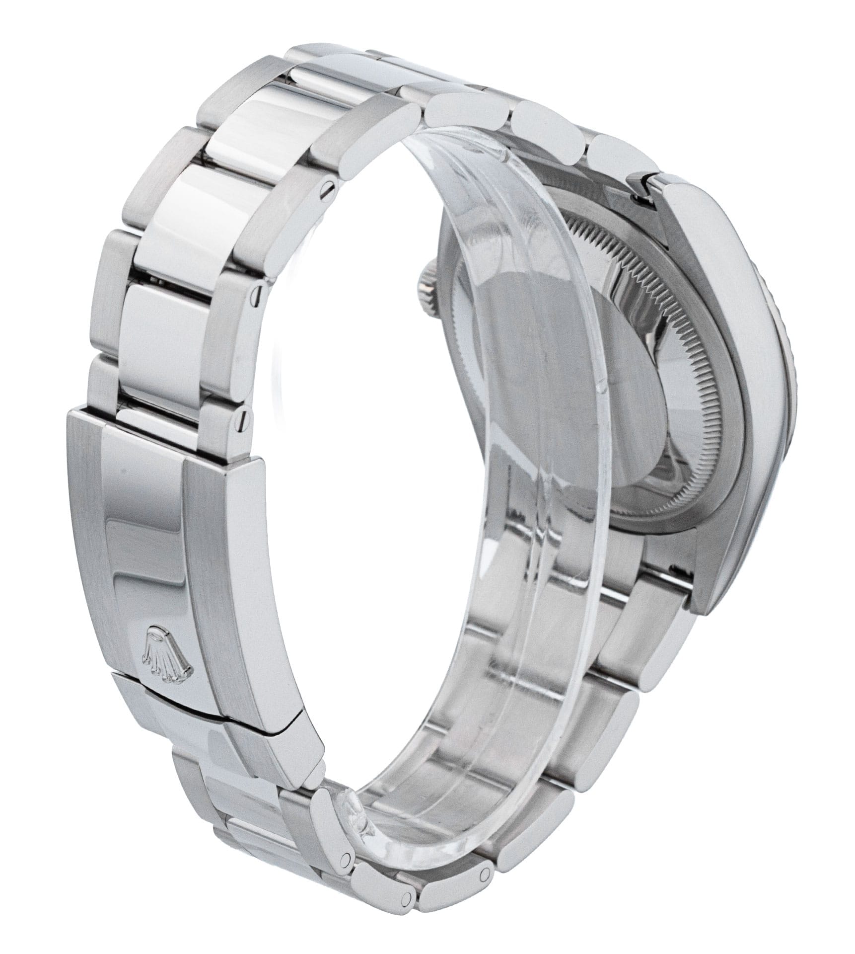 Rolex Datejust 126234 Thumbnail 3